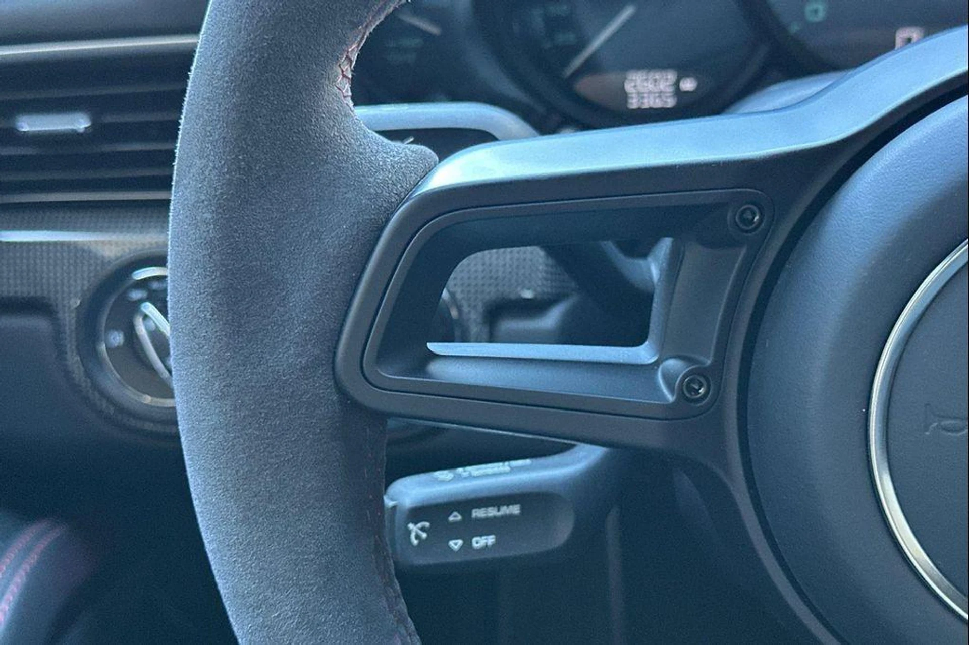 mph025_1616982955_f_CQ_7m_CJX_9zka4w_NE_Ea_HZ_89_Ei_I_Bg_de99a95972