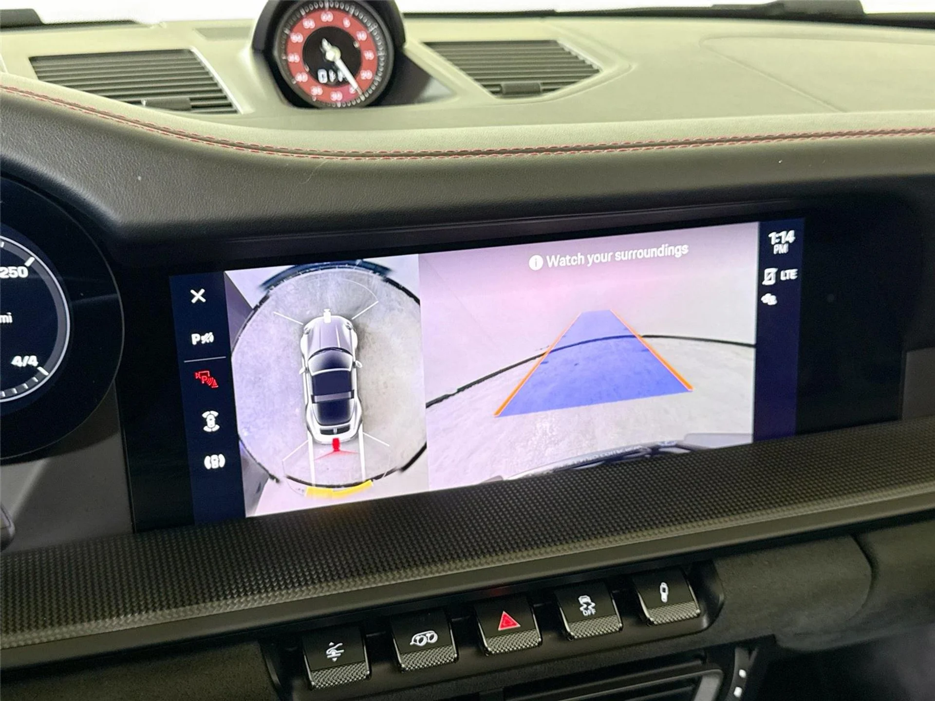 mph025_1617066095_e49adec369df18a897498a557f768284_b04233277b