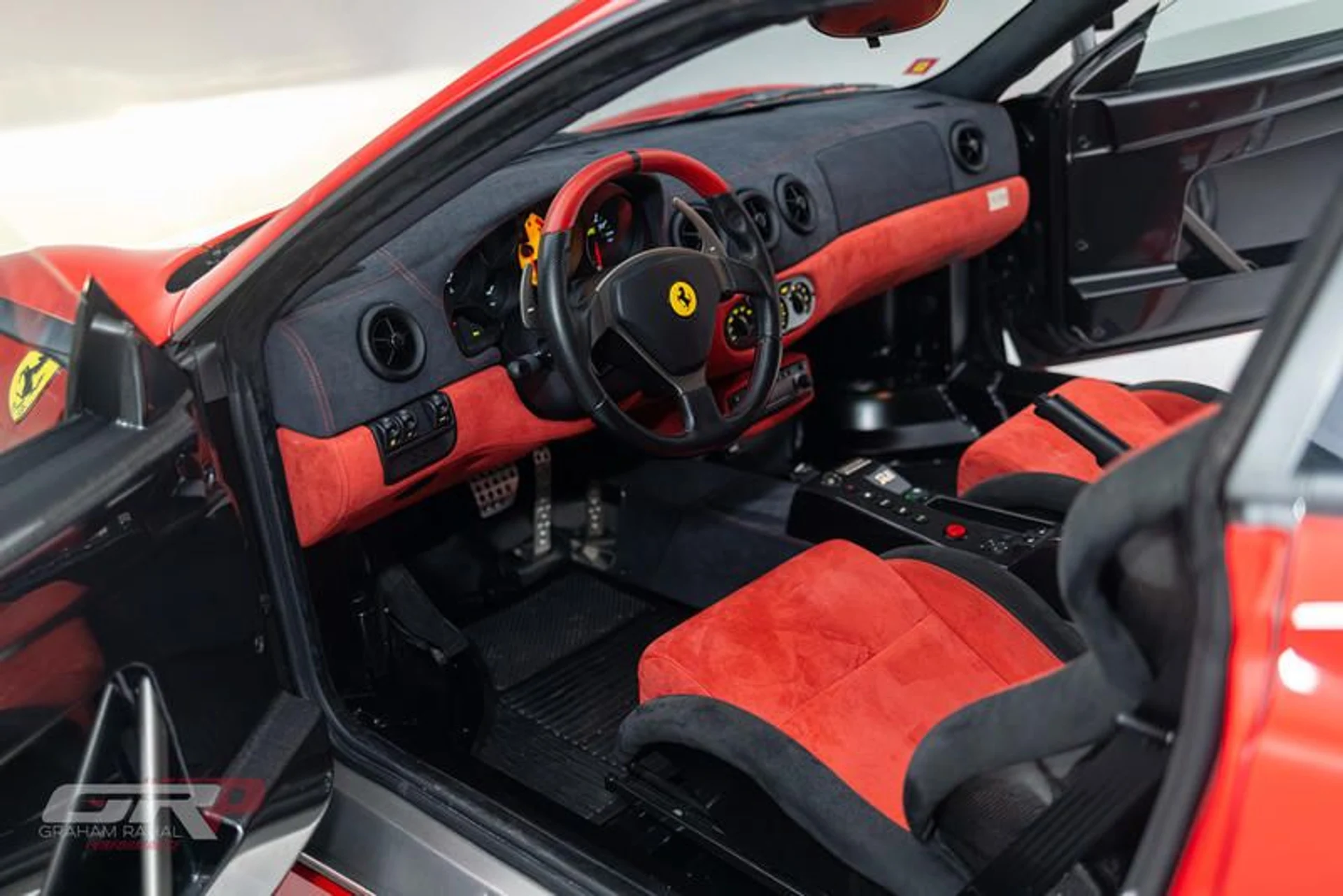 mph025_1617142939_63_E27_C92_3_F46_4411_99_B9_9_C2235_CE_3_EEB_c863e4f0ce