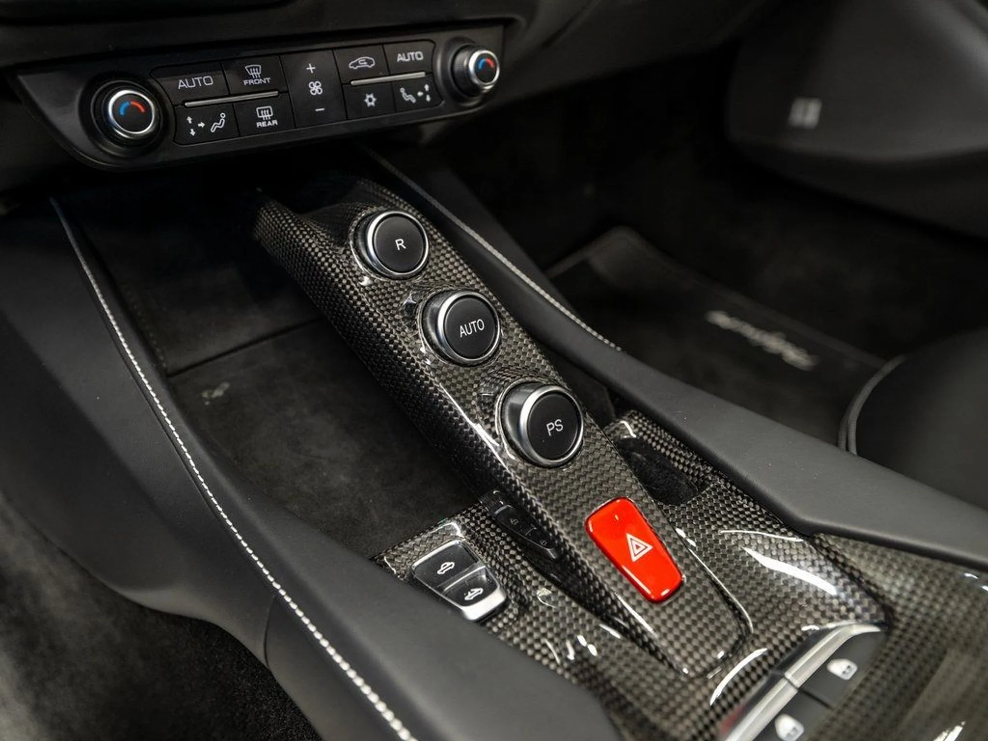 mph025_1617218015_image_26_f829e73c33