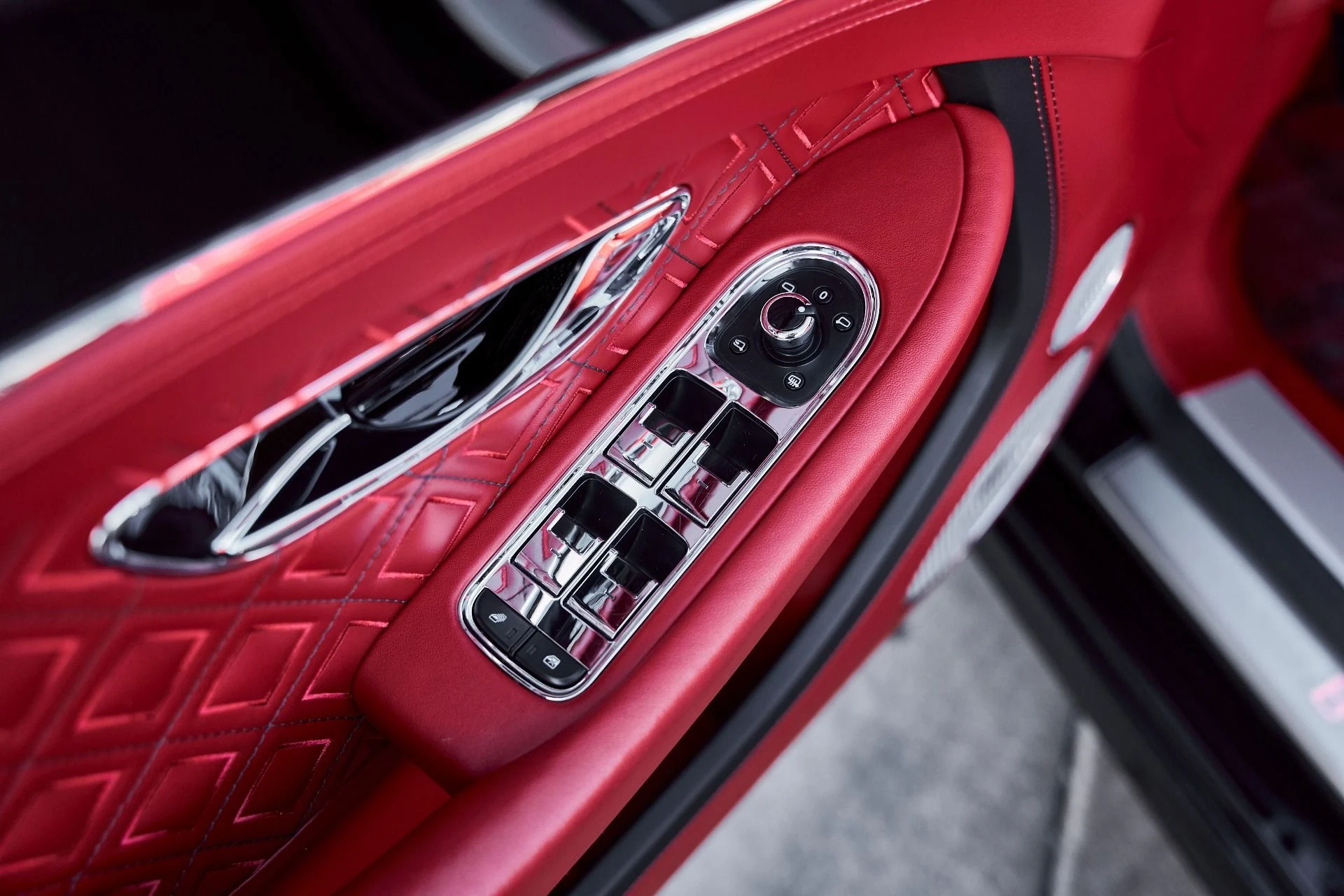 mph025_1617430534_Used_2022_Bentley_Continental_GT_Speed_1770671916_c9d757eb99