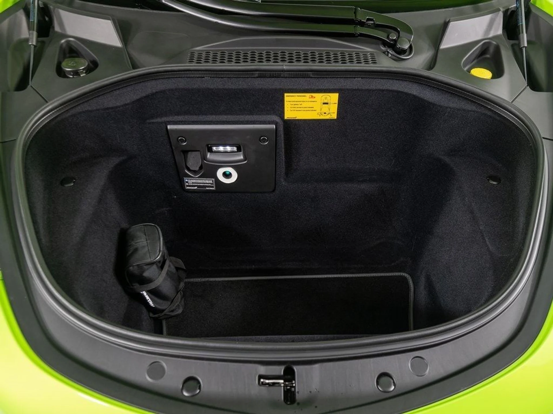 mph025_1617646104_3ce3be875da1912b84313c1465f9ebd8x_31ad5a1a85