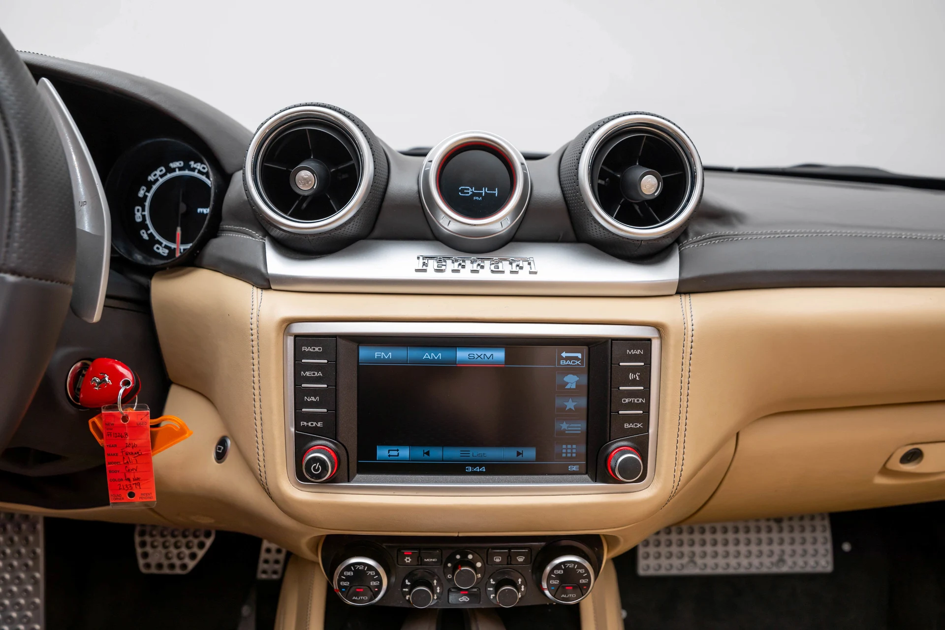 mph025_1617860616_e0a6bf9c41474248b4eb535ef0b3e3a0_6bdb0b4aa0