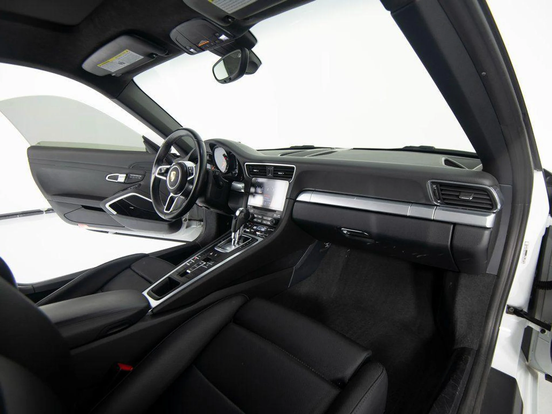 mph025_1618093994_AS_2lm_G_m_YX_Mu15_a8z_P_Ix8y_Z_x_Q_8690eb6157