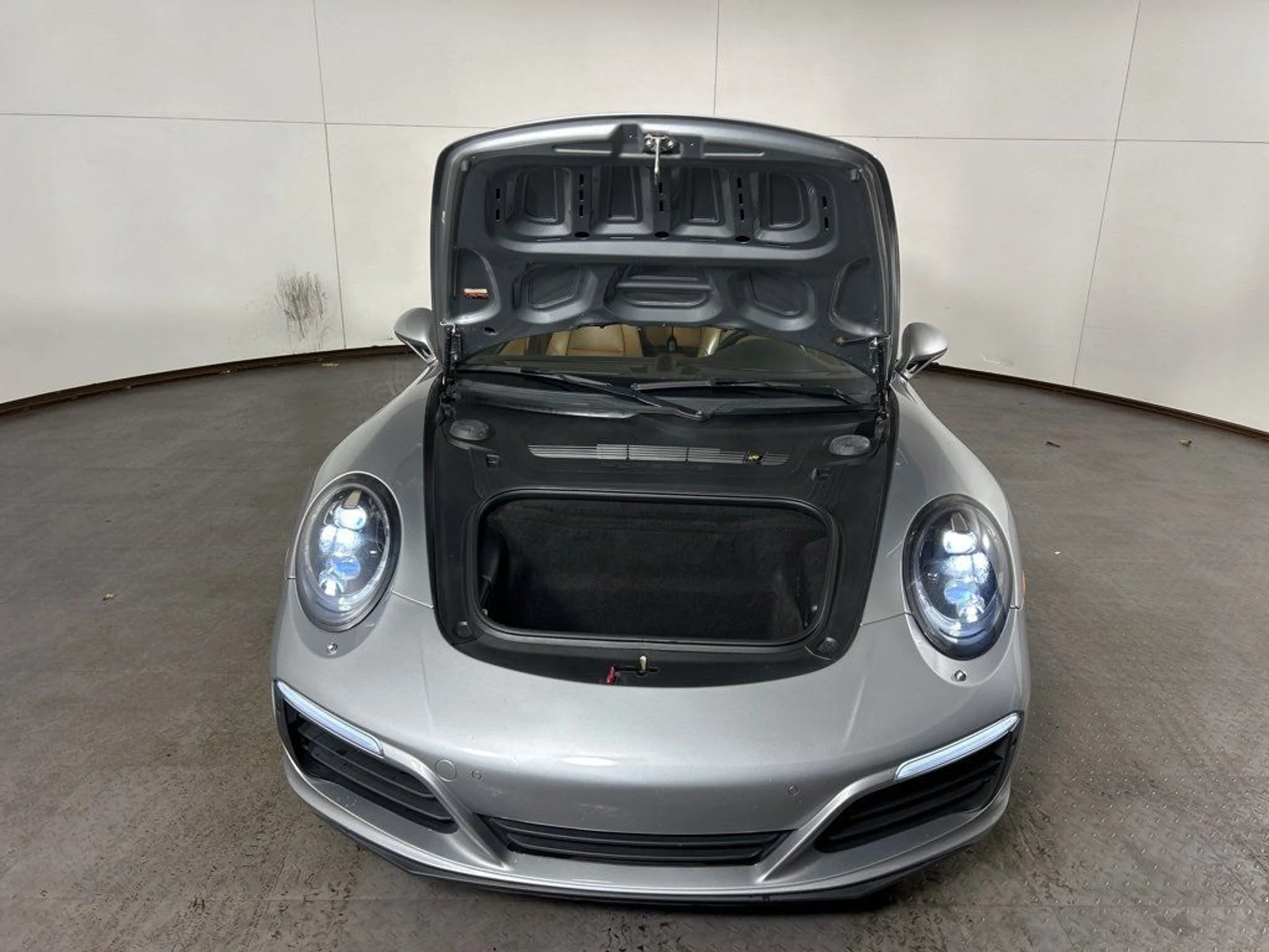 mph025_1618296600_dbab342de0f0b46bbc9983a6e6459555_1170b91398