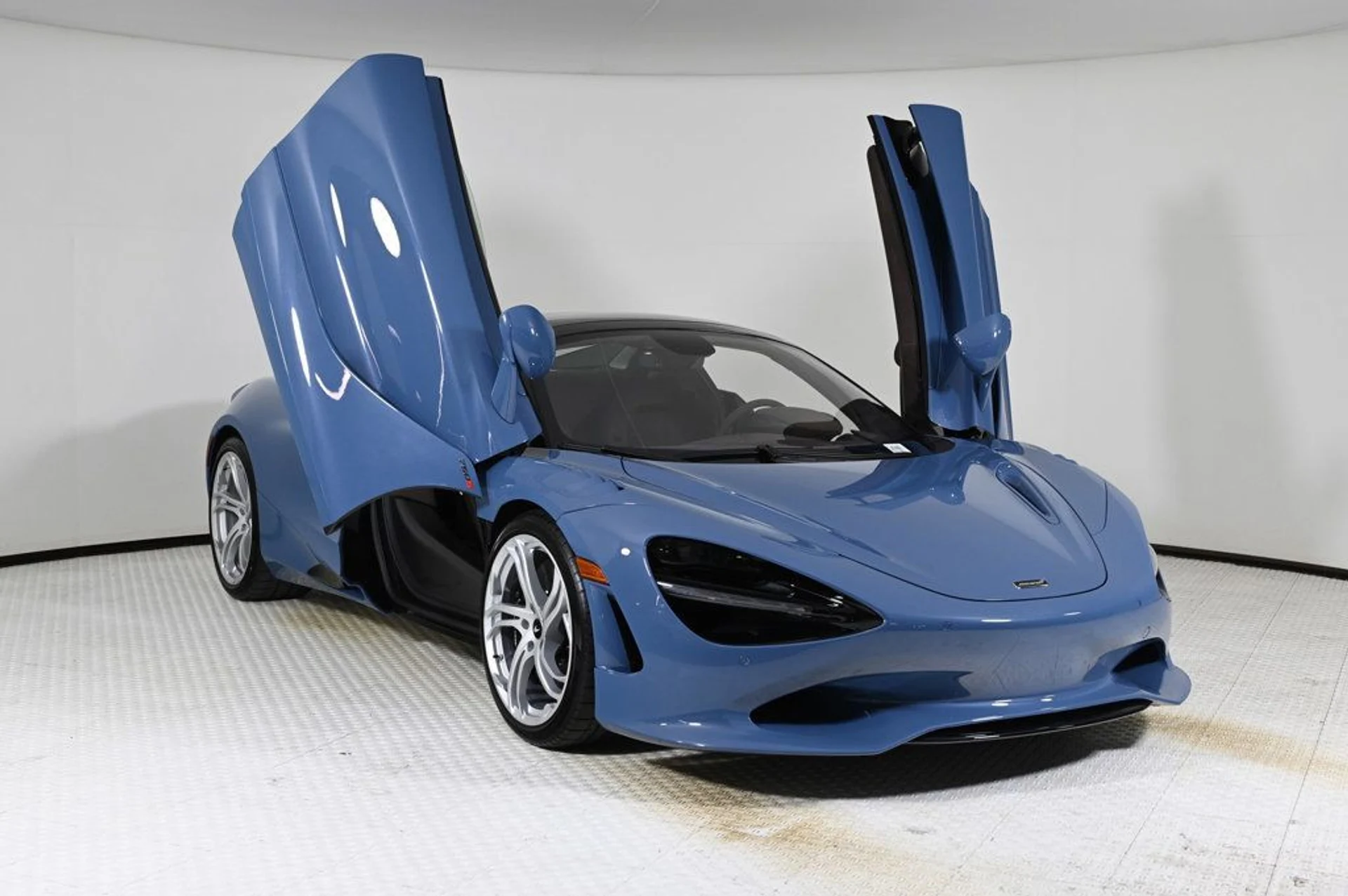 mph025_1618554292_new_2026_mclaren_750s_spider_11350_22933706_25_1024_c92cb0249b