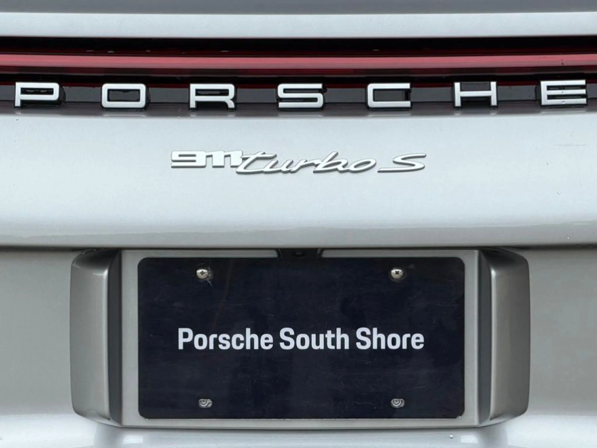 mph025_1618960573_SW_7_wg_Qs_Fm88_WX_2k2z_C_Ox2_Md_Vk_d97b1a0b3a