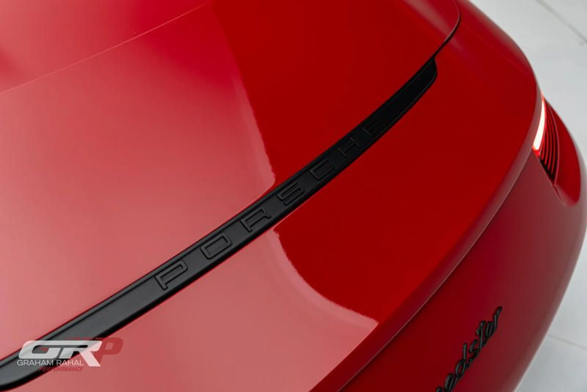 mph025_1619065606_0_B00255_D_08_E6_40_BA_81_A0_5305_B80_ACC_34_85ea6c2568