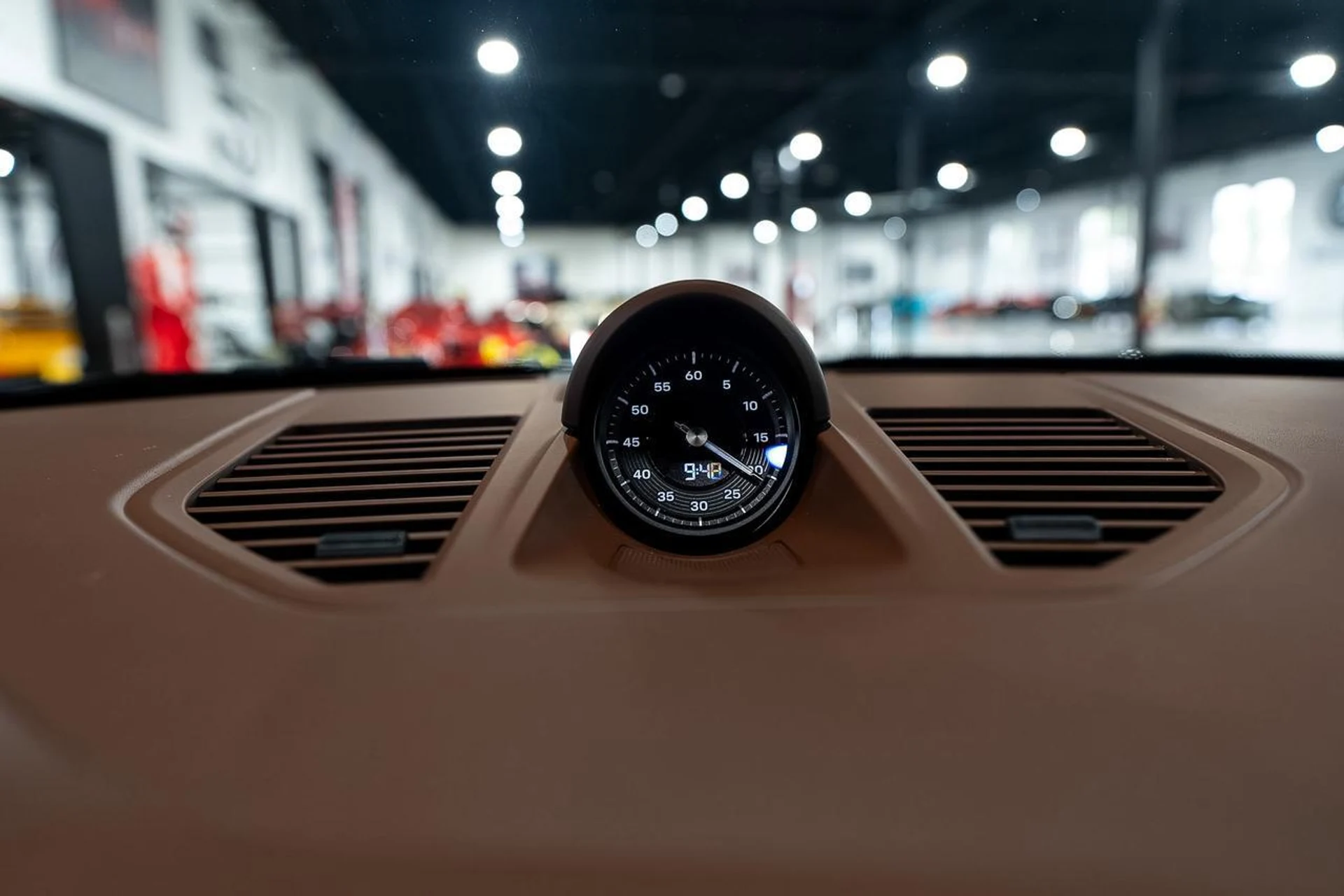 mph025_1619166545_019d14f5ede2f6ea9aa453ceda87b8d7_11669168cb