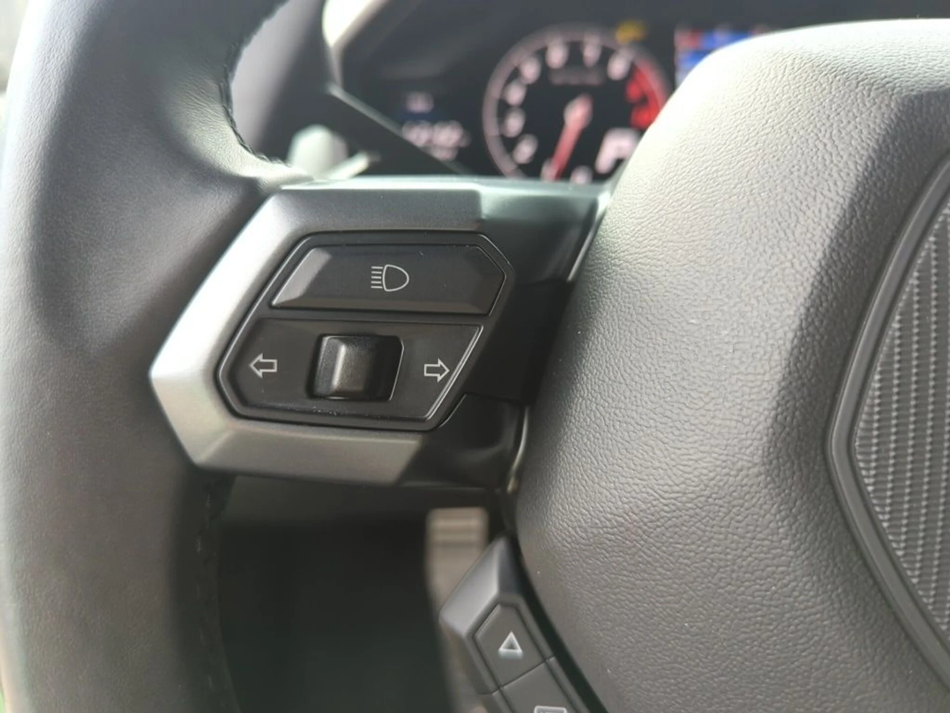 mph025_1619206616_a3a6979ec6240cabf90aa23333b2ed81x_f8afb14133