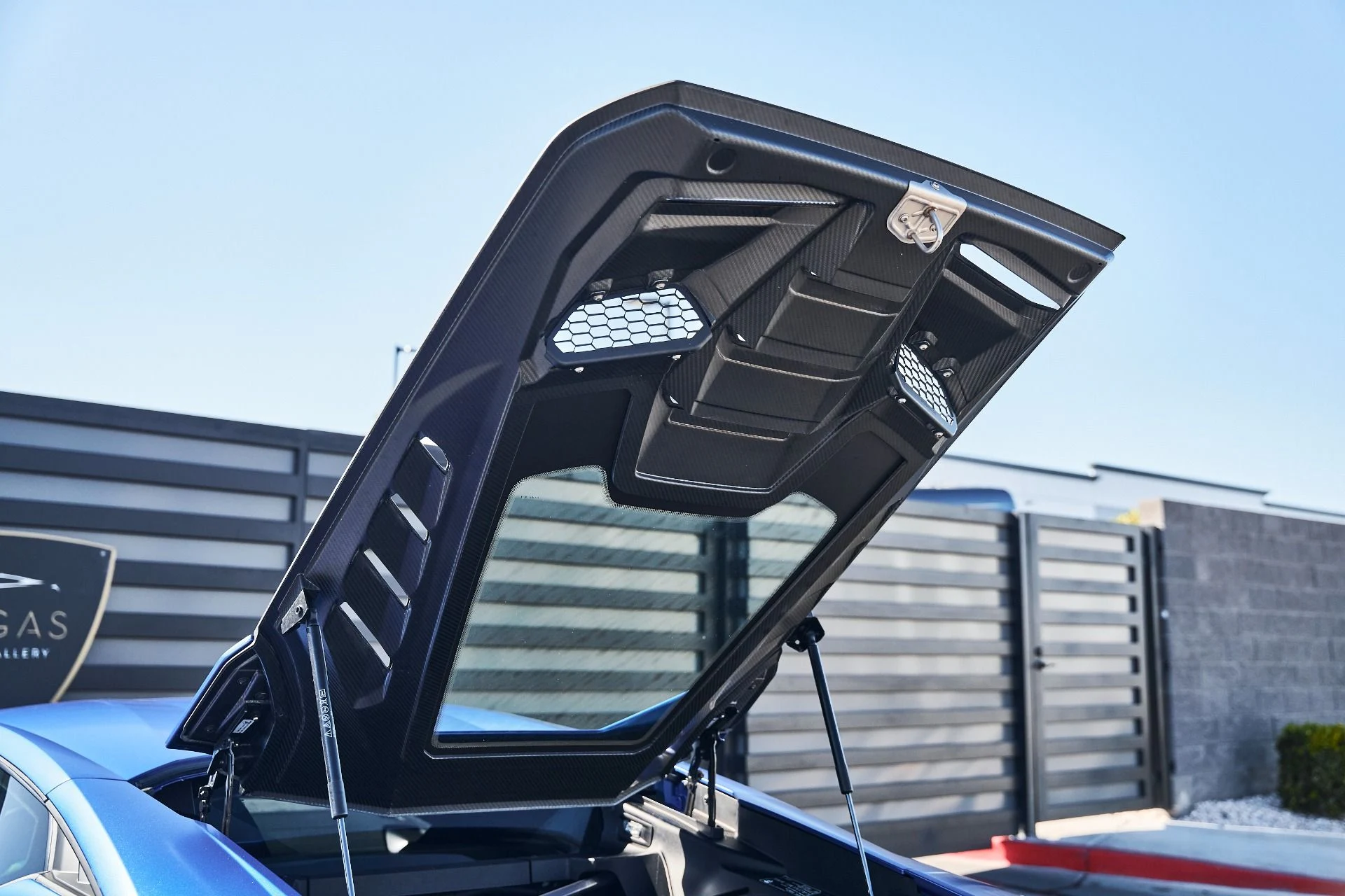 mph025_161926268_Used_2023_Lamborghini_Huracan_Tecnica_Base_1774403167_38b6b72cf3