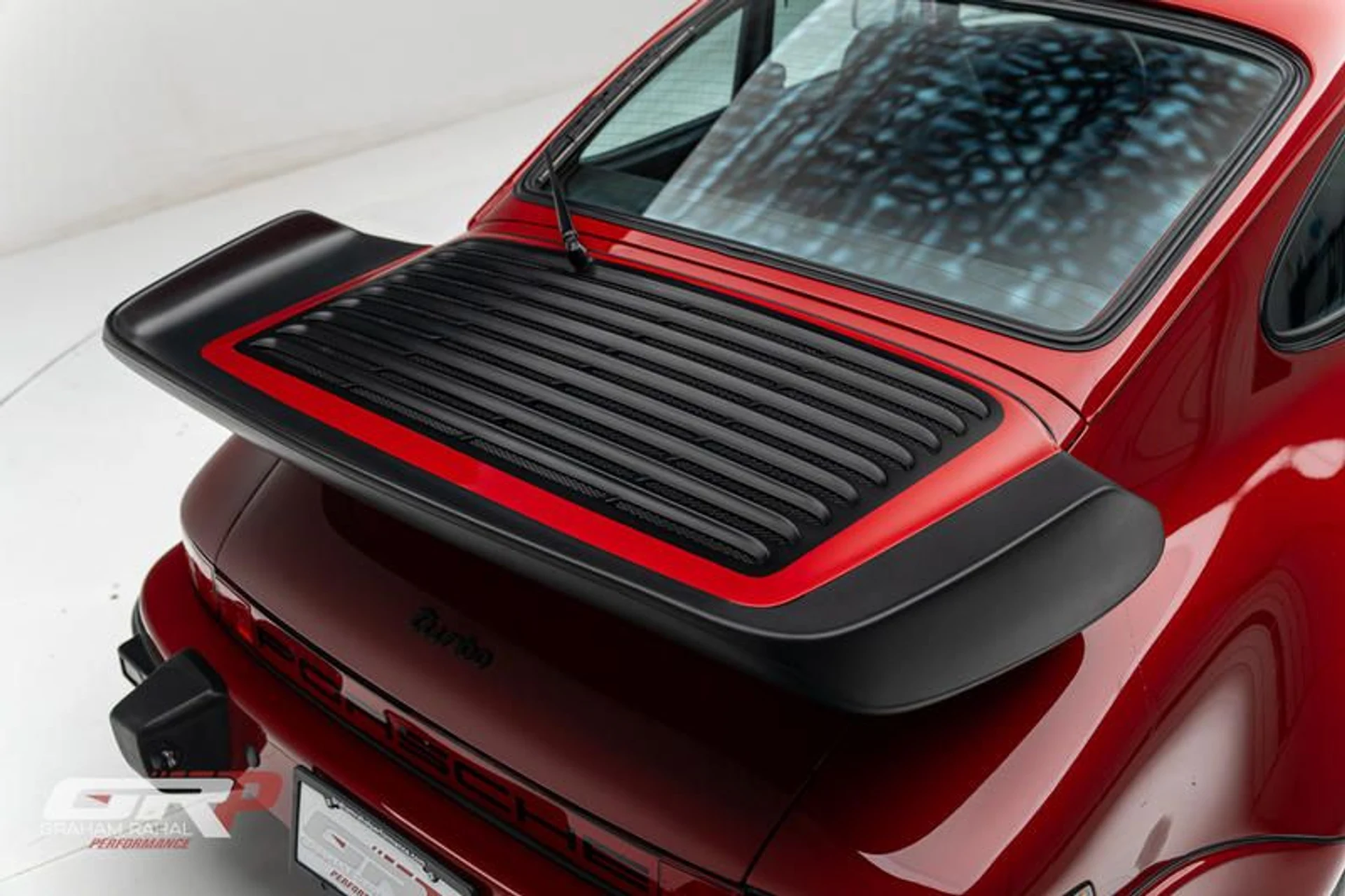 mph025_1619398204_058_C1351_2_B3_D_43_CE_8127_BB_6_B65_DDE_881_dd76144a49