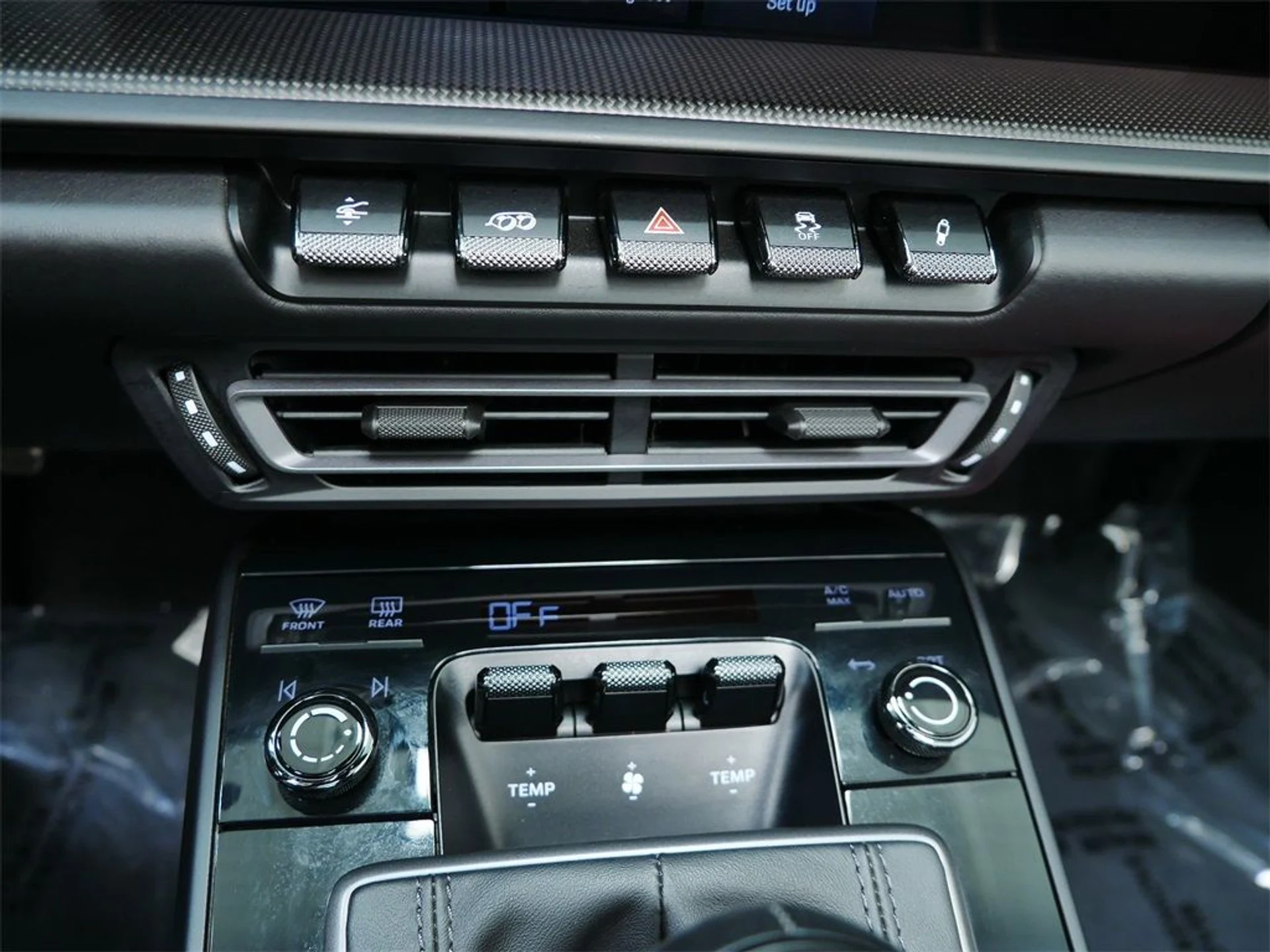 mph025_1619649360_ede17bfc5dd49075aa3527f85d129cb7_e54025f2ae