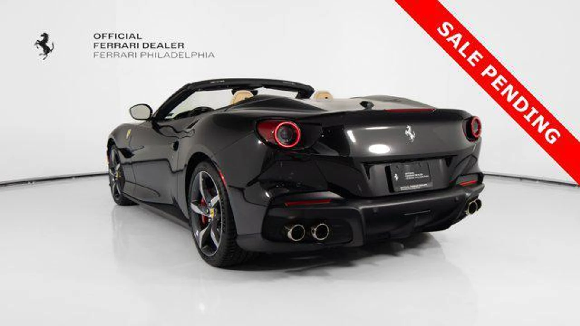 mph025_1620275691_Oi_Y_Tc2_VW_1yn_An_V_Dw_Eo_Y_Mij68_AI_d5f066142e