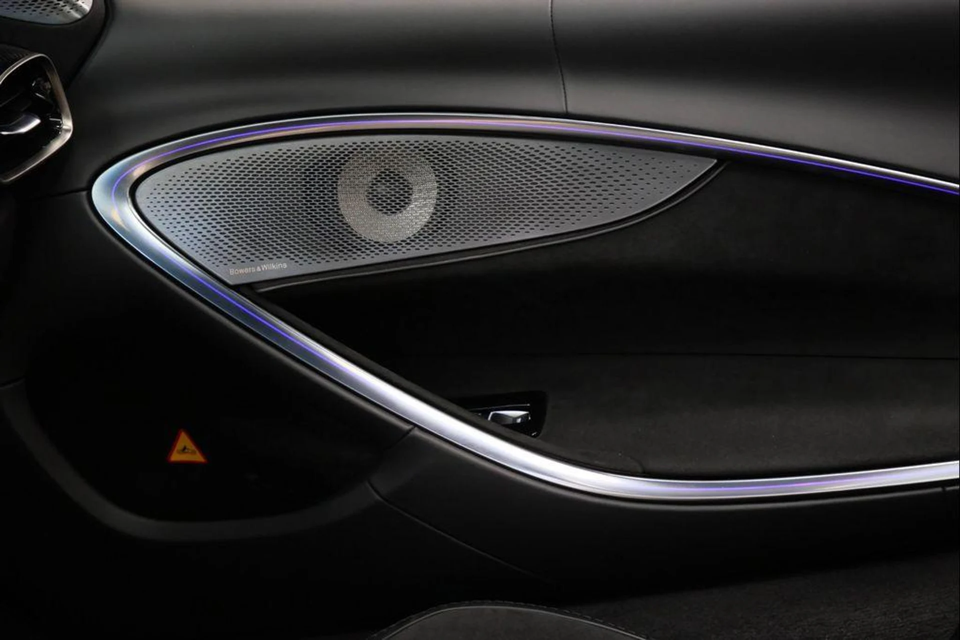 mph025_1620601185_ah18u_T8_W_Zrlmt_GM_Fi_L8v5_Xhsb_YQ_4620e7964f