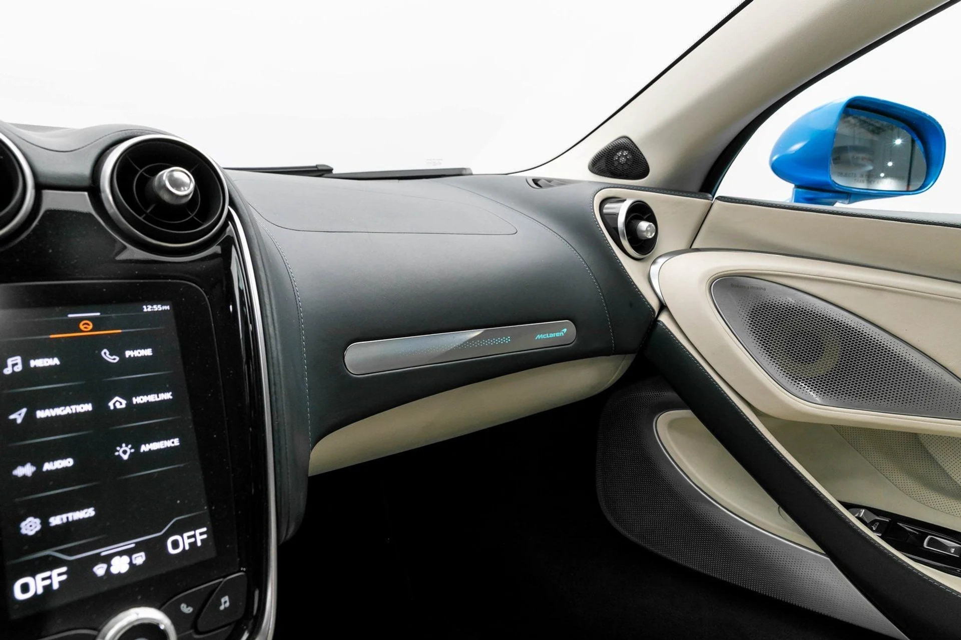 mph025_1621127005_26_77e96537b2