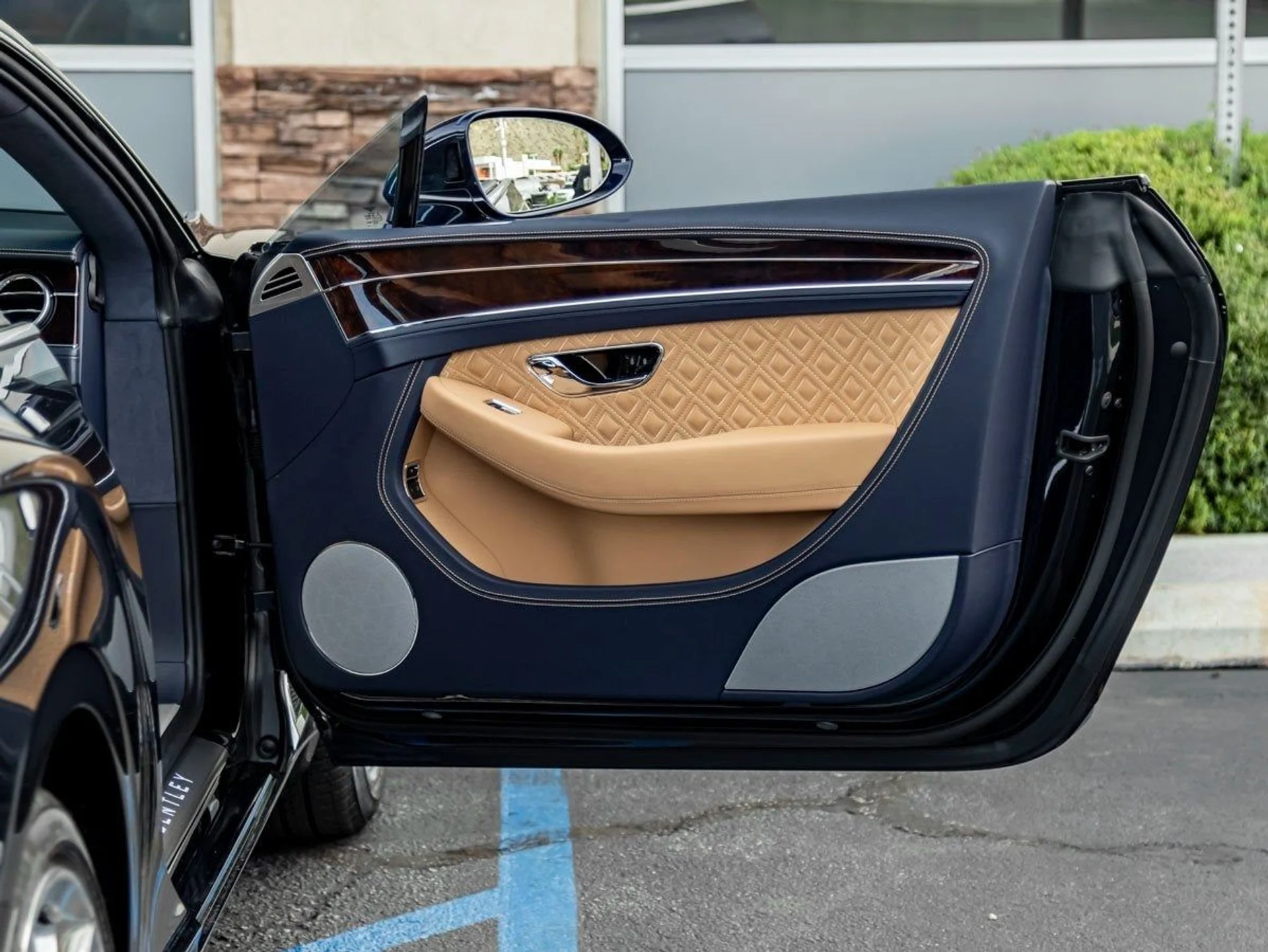 mph025_1621507804_26_cca3248542