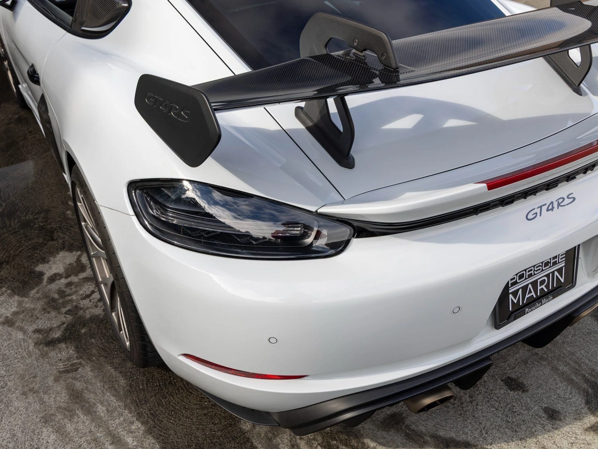 mph025_1621614610_26_a5126e2d83