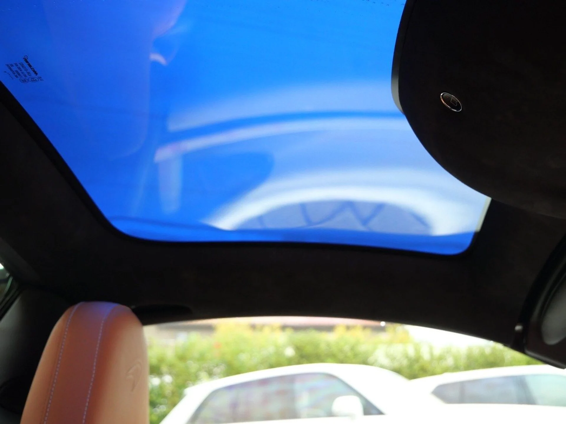 mph025_16217220_0c336c149bb1d8b9ec9162ad787ccc77x_6ba2f71336