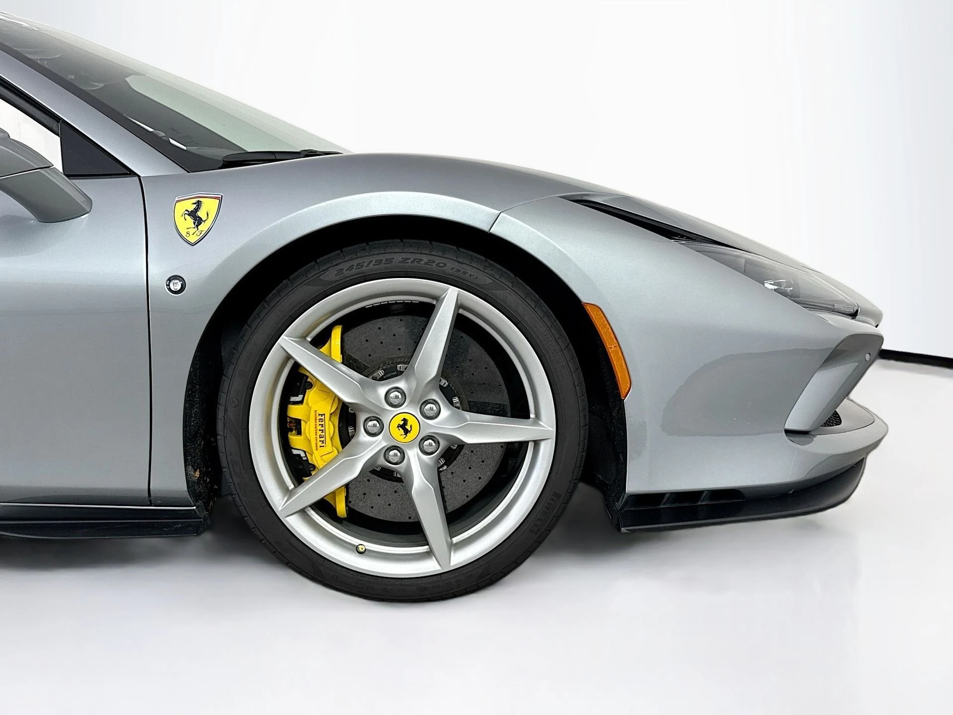 mph025_1621738210_c9611a95aa70176c47c429bd26eb8330_bdbb500087