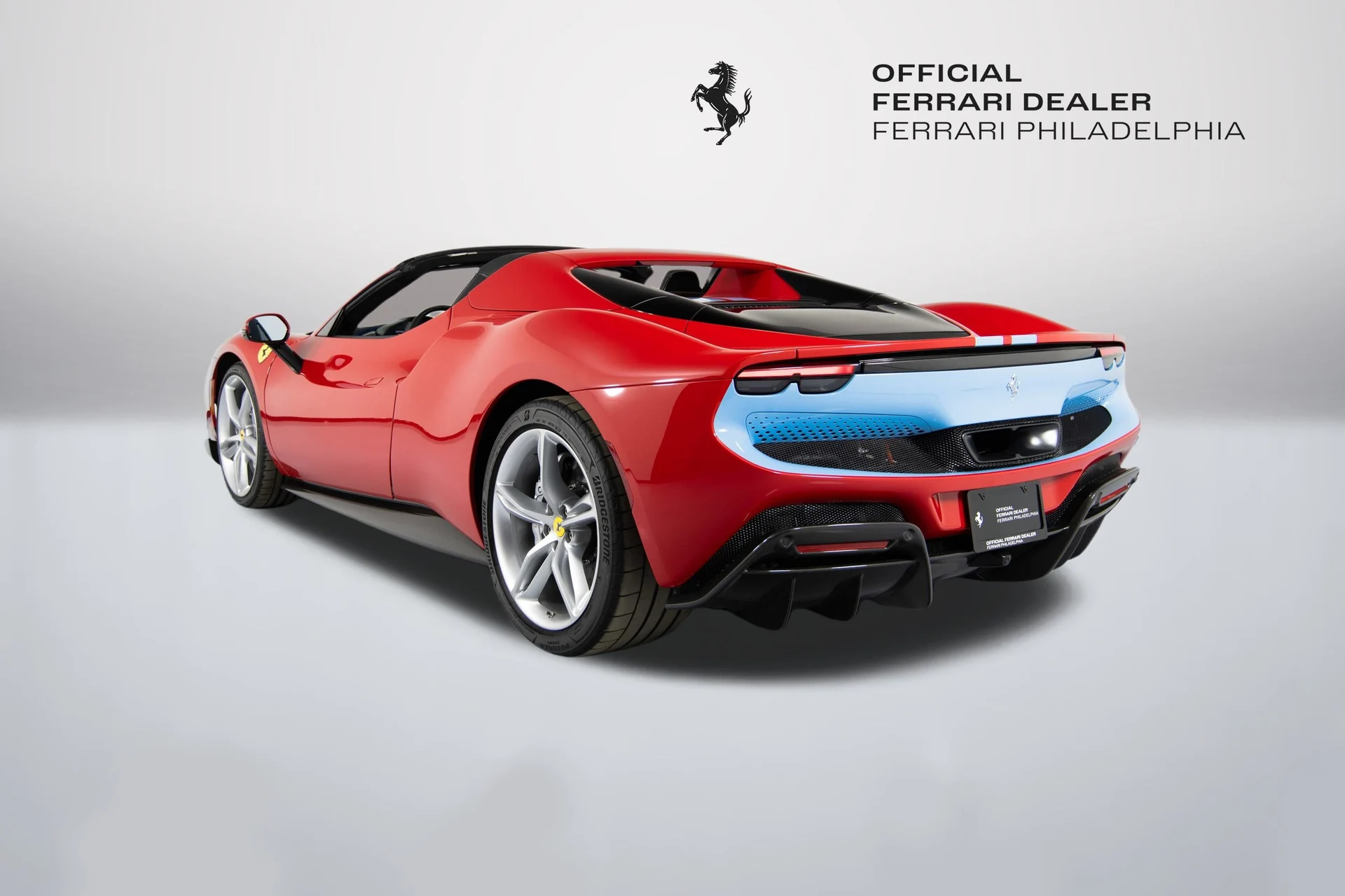 mph025_1622360520_11e0582649d44cfd9c1ce62508f87742_274c8a2b8a