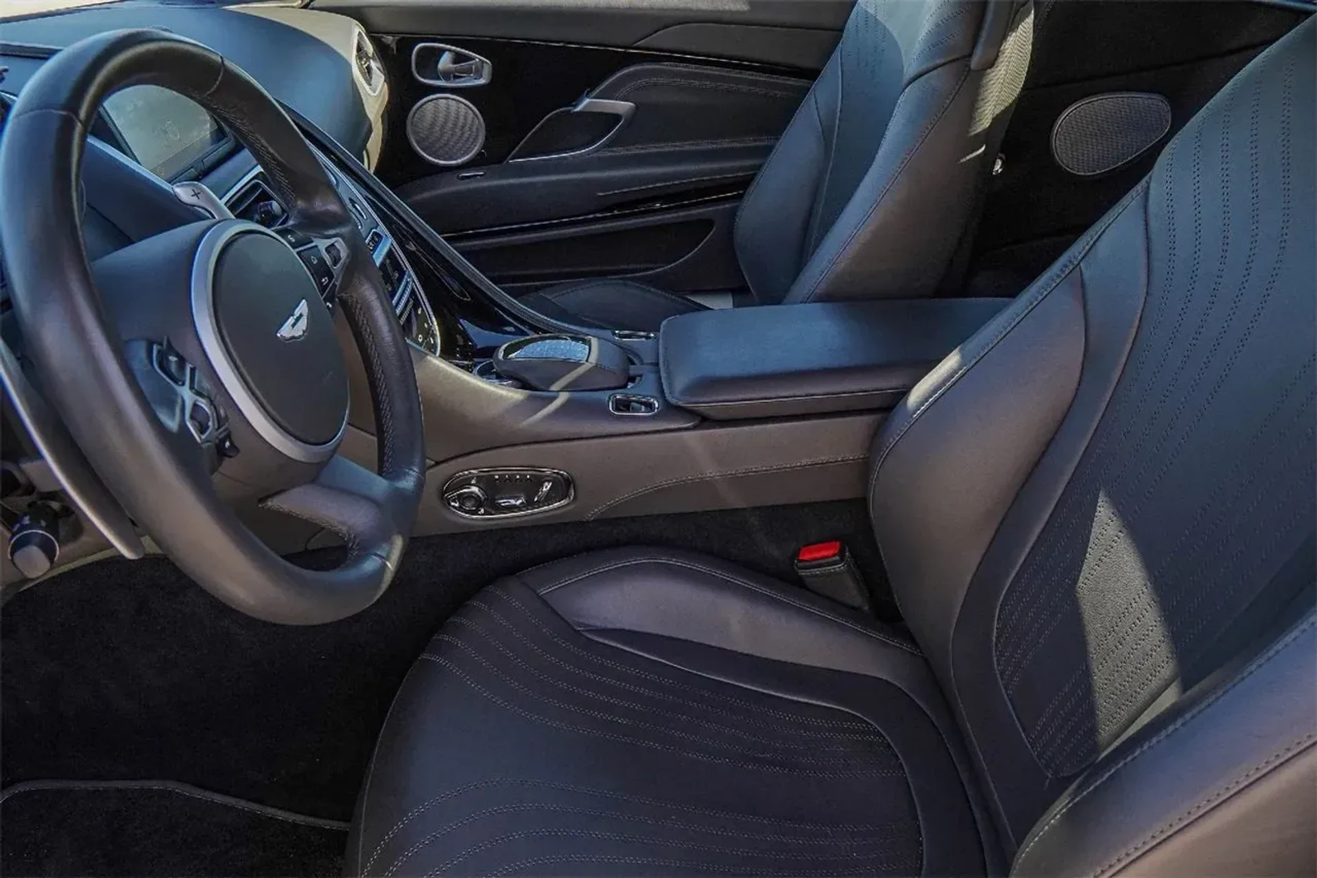 mph025_1622518574_8a61ecac040a45ccabf97775808b1a7f_f14bf499b6