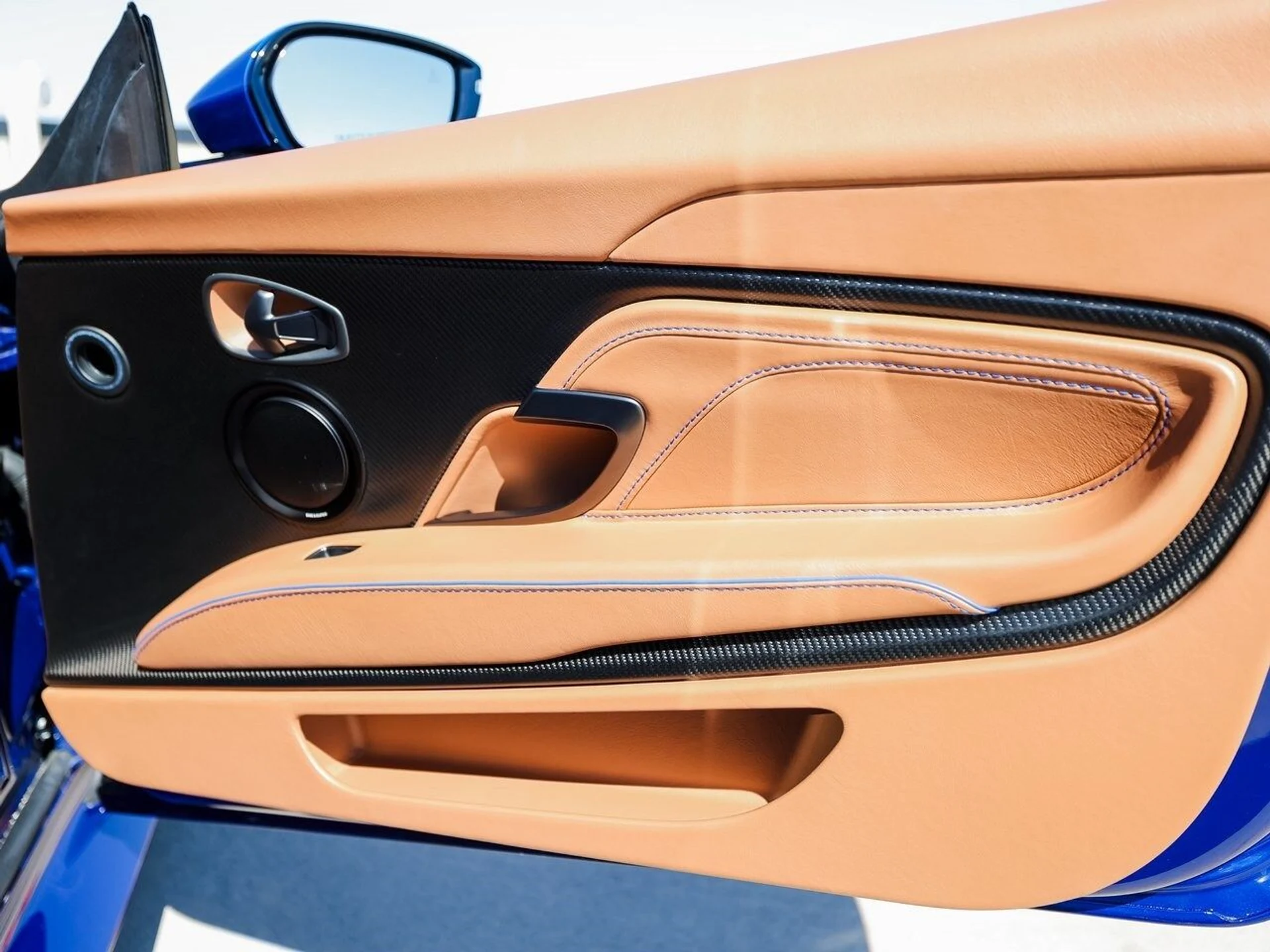 mph025_1622598650_4e4012607b349c5f260508a669e26053x_00bdcd632d