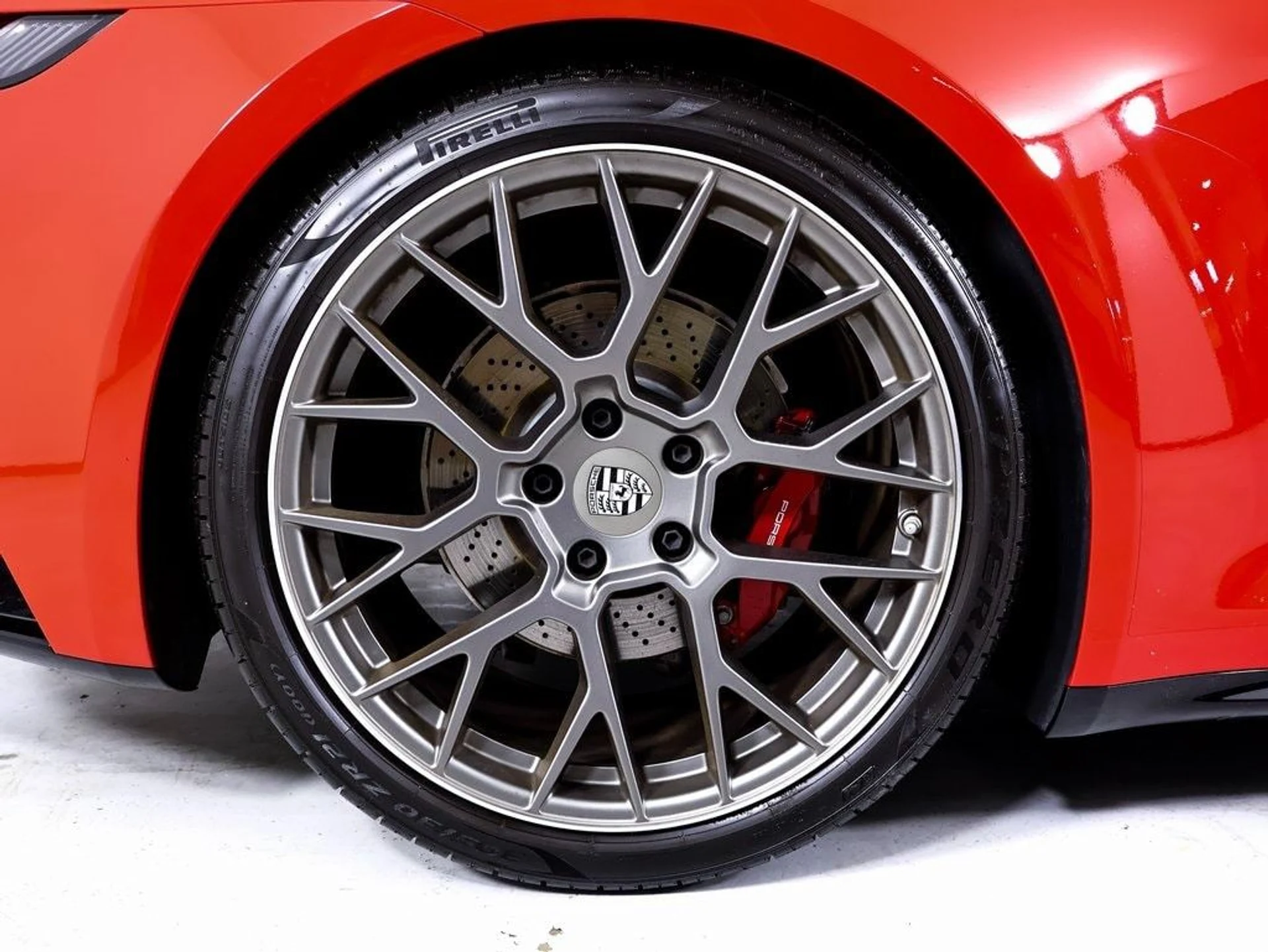 mph025_1622619708_7e77f7e04017f5deab9ff8396008fcffx_724e61f97d