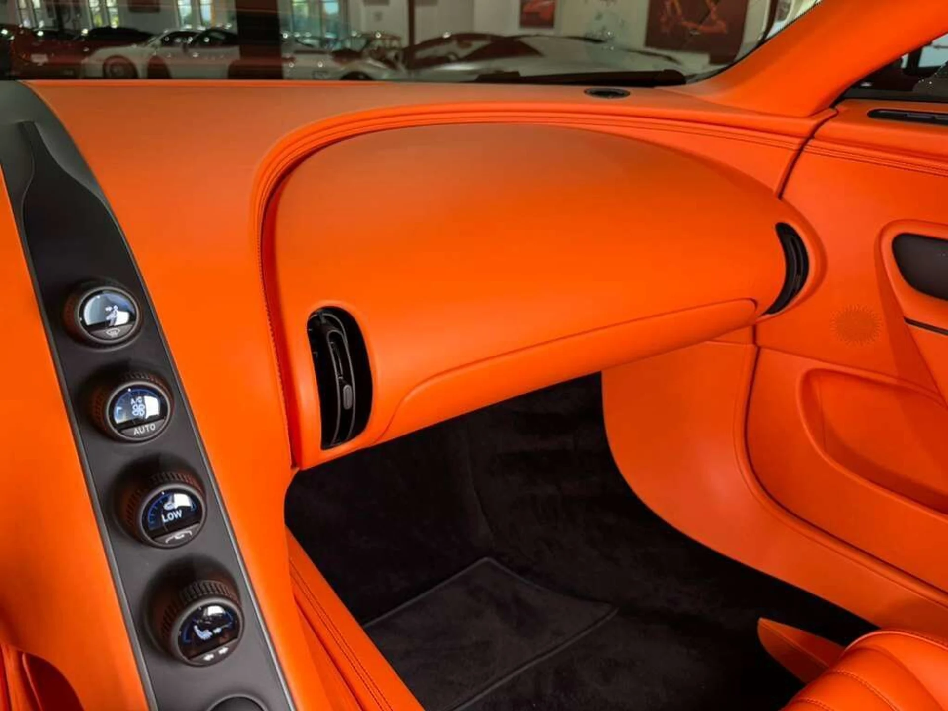 mph025_1622702929_88fc545e10703961d25855372c720ef3_77e4b8d8cf