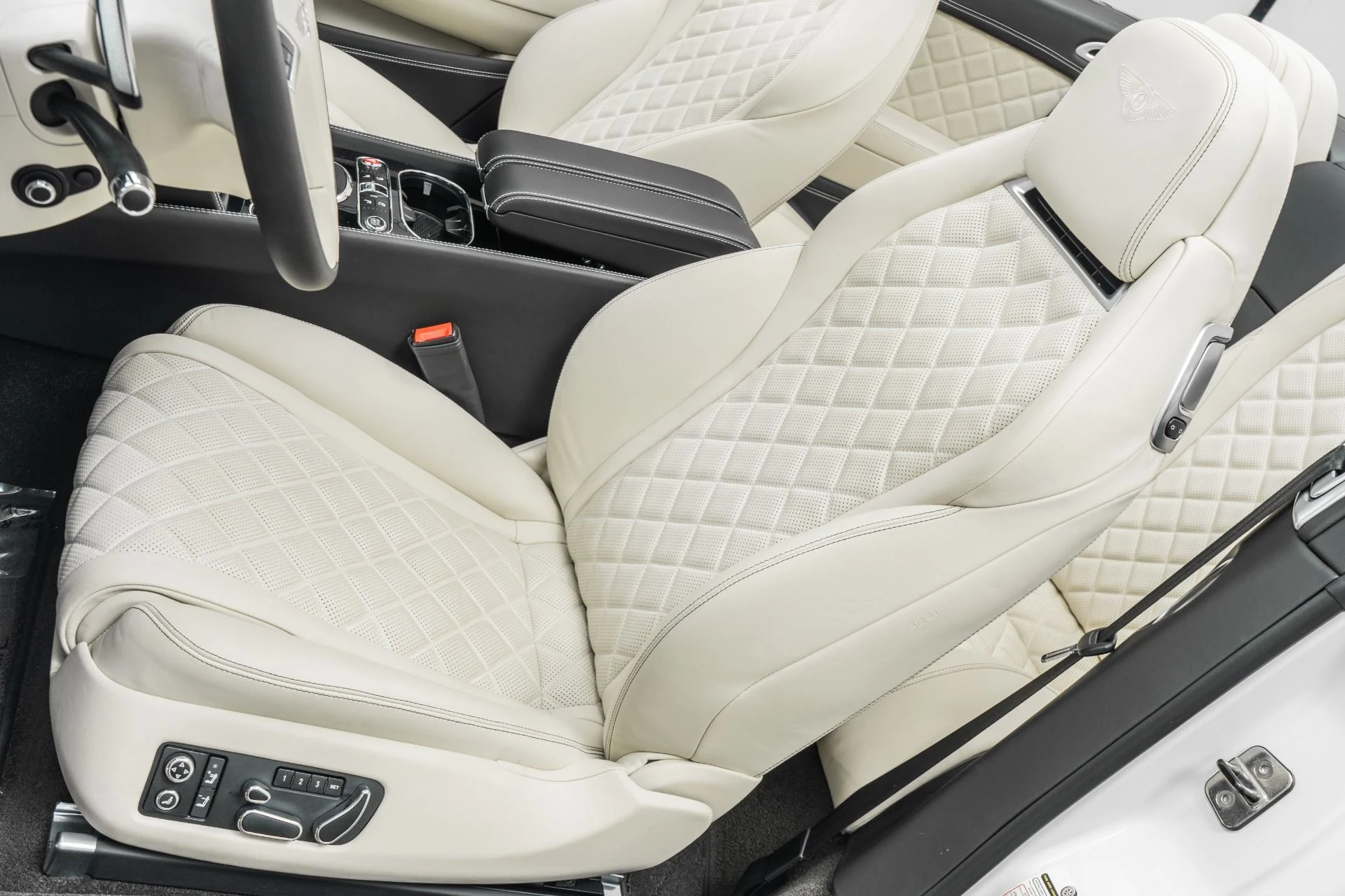 mph025_1622936692_Used_2016_Bentley_Continental_GT_V8_S_Convertible_1772485417_f1da31803e