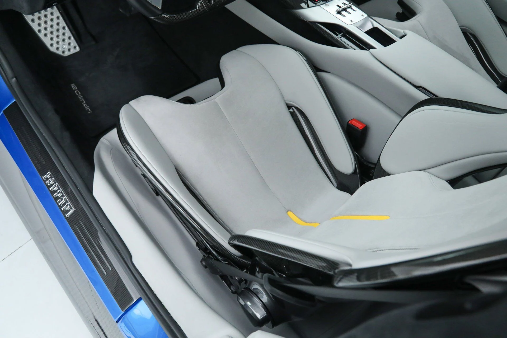 mph025_1622990014_f18ee6a0d0bb860685bb1f0da044e38c_dddf85e646