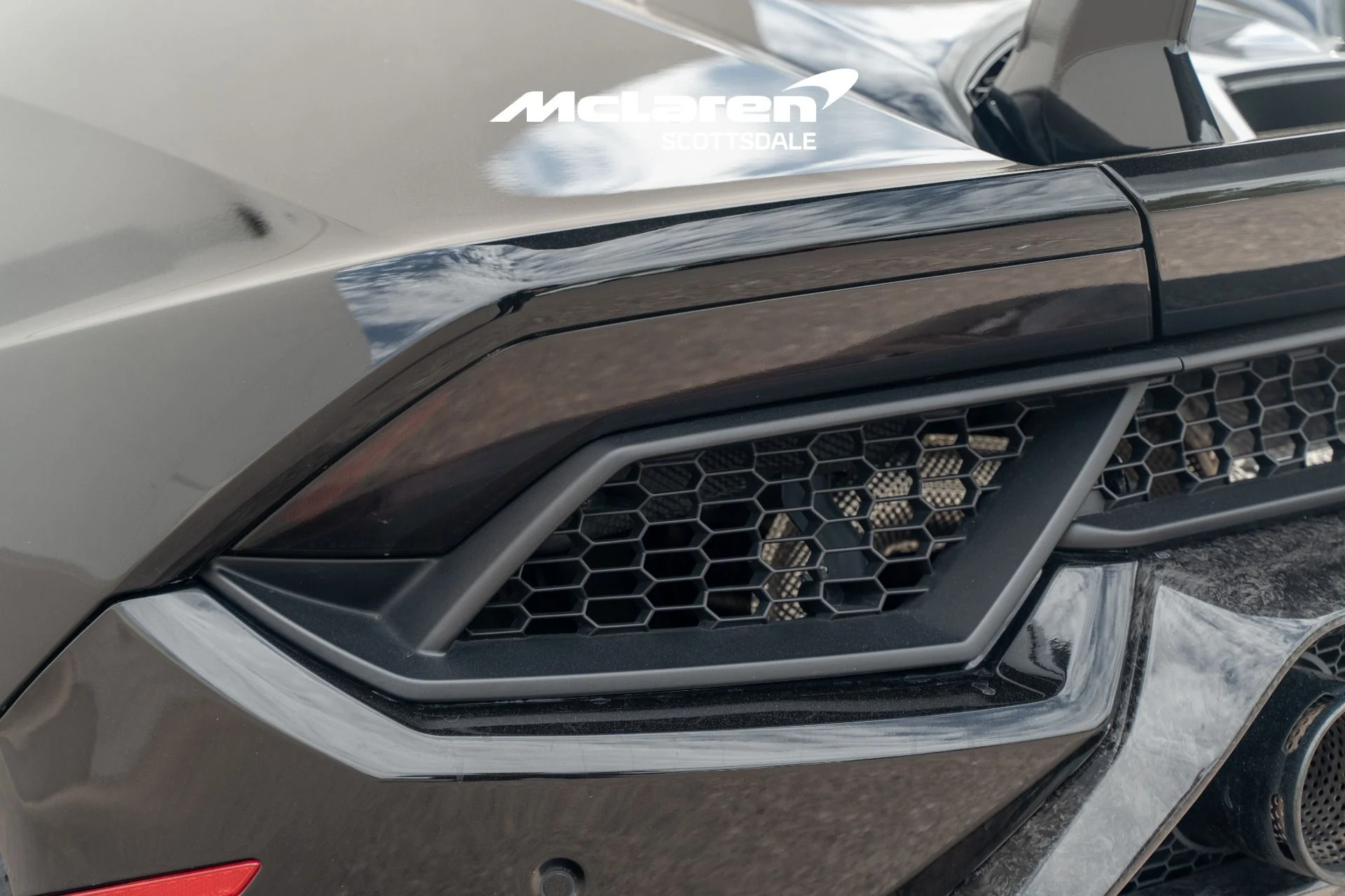 mph025_1623103300_Used_2019_LAMBORGHINI_HURACAN_LP_640_4_Performante_Spyder_1786127047_904fa99e45