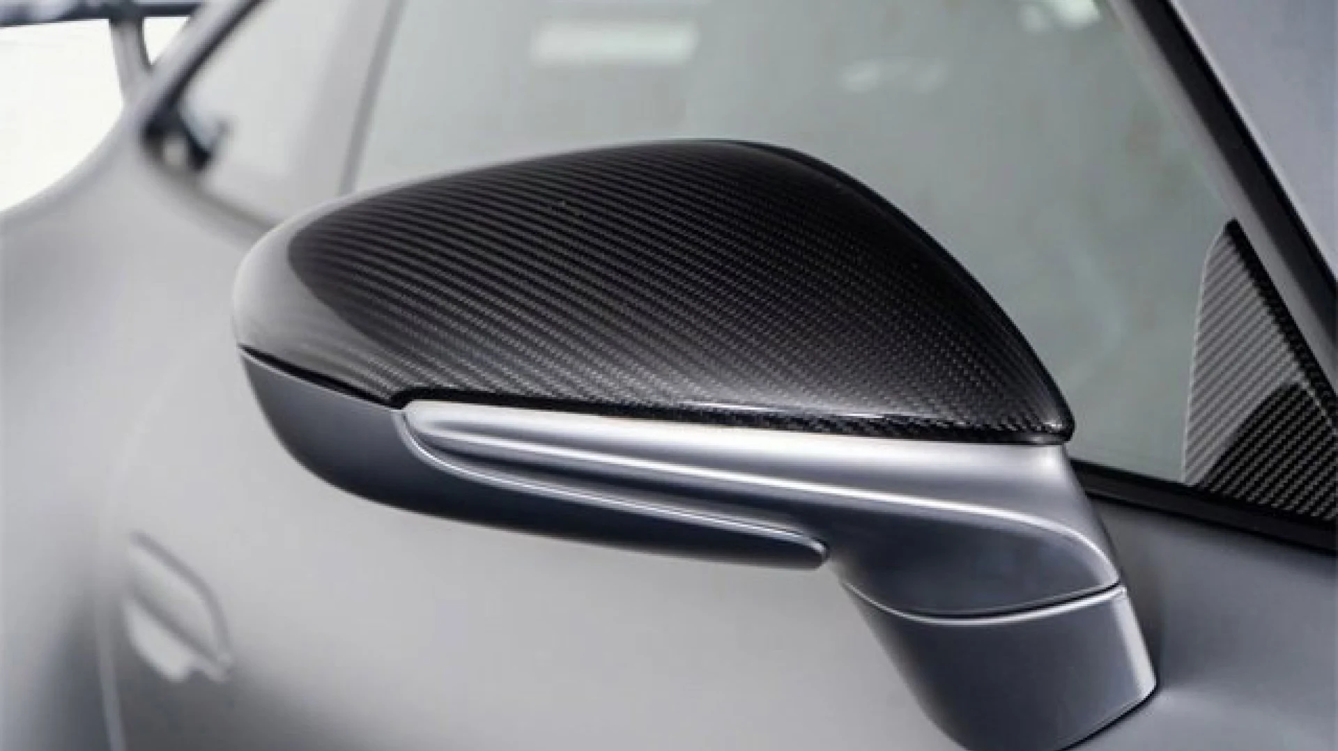 mph025_1623745285_content_homenetiol_com_2001243_2130496_0x0_8bcac22497504ed9b205f8f5cdd87025_831b936182