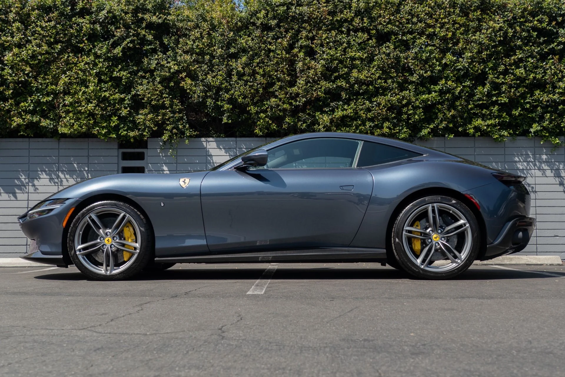 mph025_1624257163_Used_2024_Ferrari_Roma_1757965084_f1b649346a