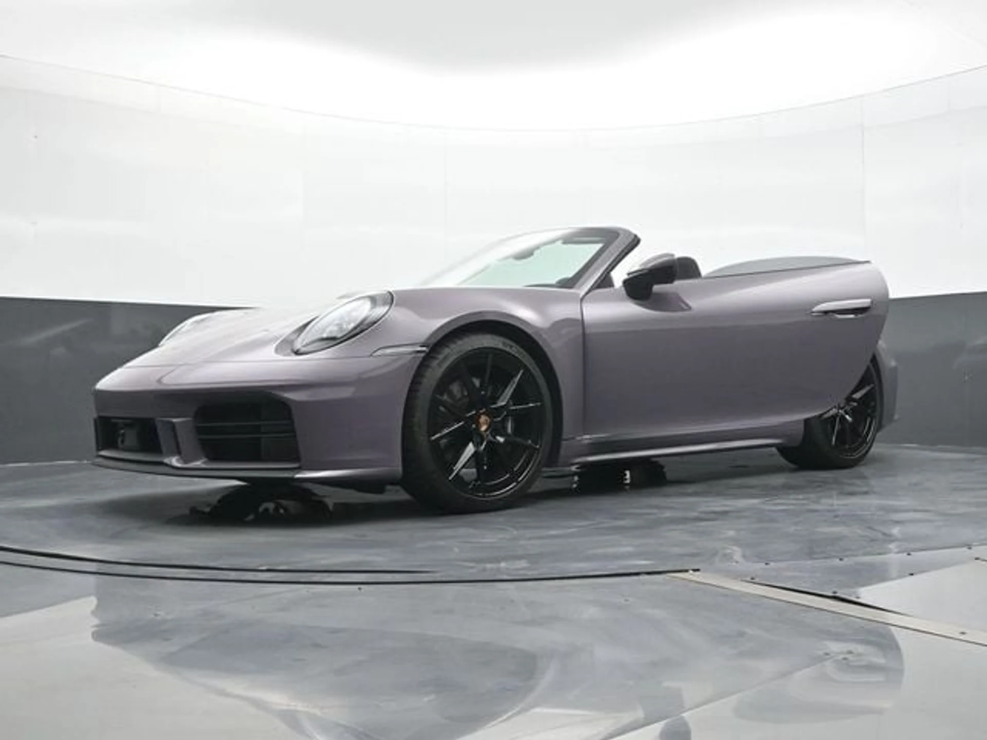 mph025_1624476860_ad444332822c3b61769c0da3a182fdf7x_f993e4d8cd