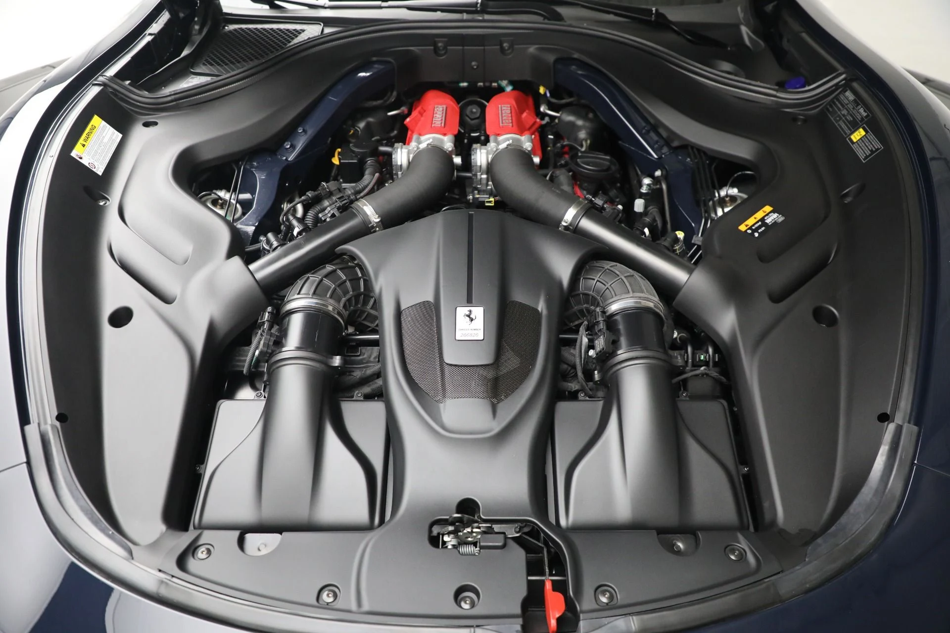 mph025_1624489499_Used_2021_Ferrari_Roma_d80beba3e5