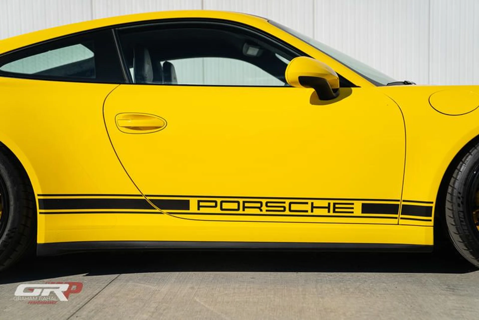 mph025_1624520387_35005_A25_AE_1_D_4_AFB_B652_4_F4_AB_4_C51_B6_B_c482daf315