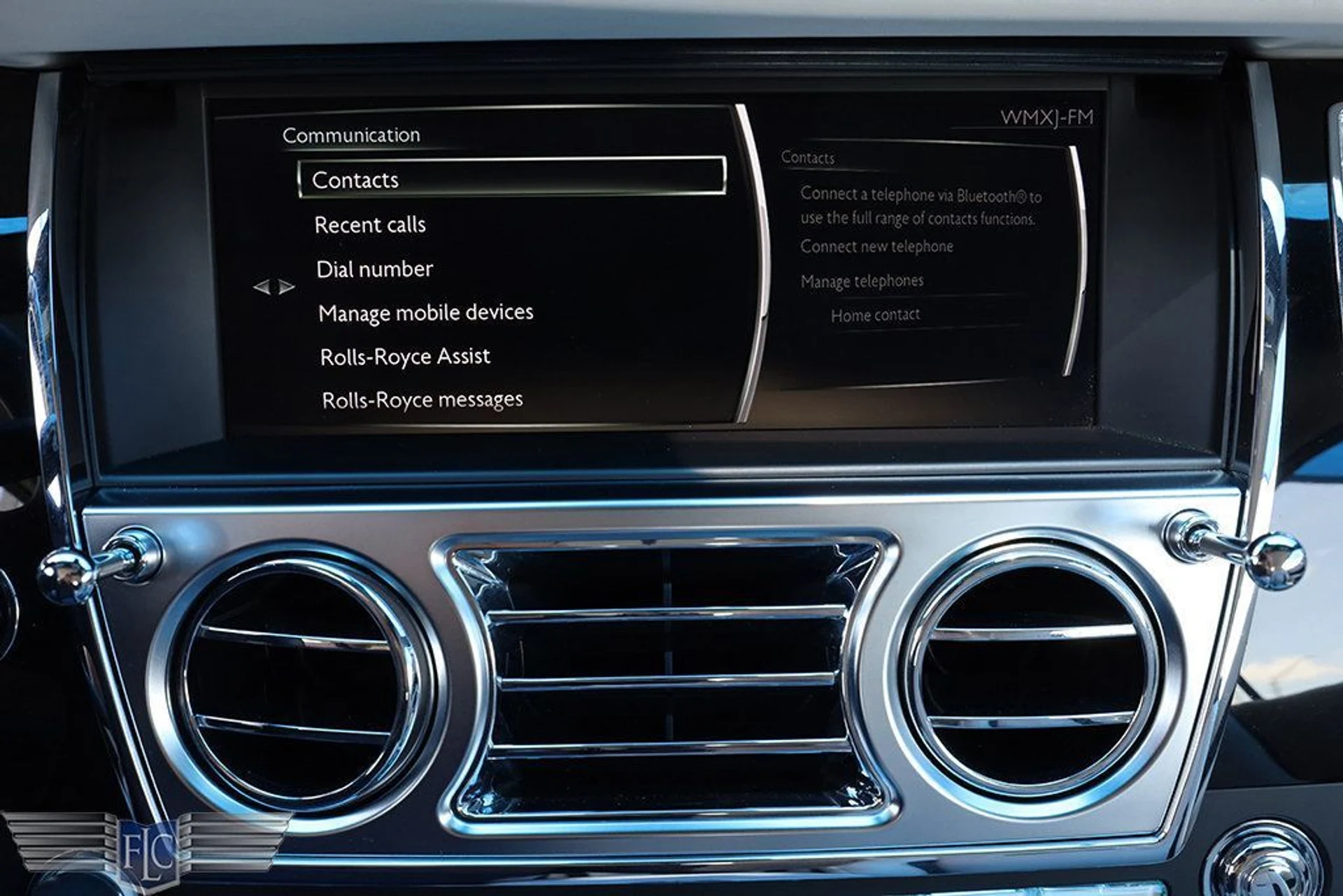 mph025_1624669708_used_2020_rolls_royce_dawn_convertible_6305_22842284_26_1024_d065967dde