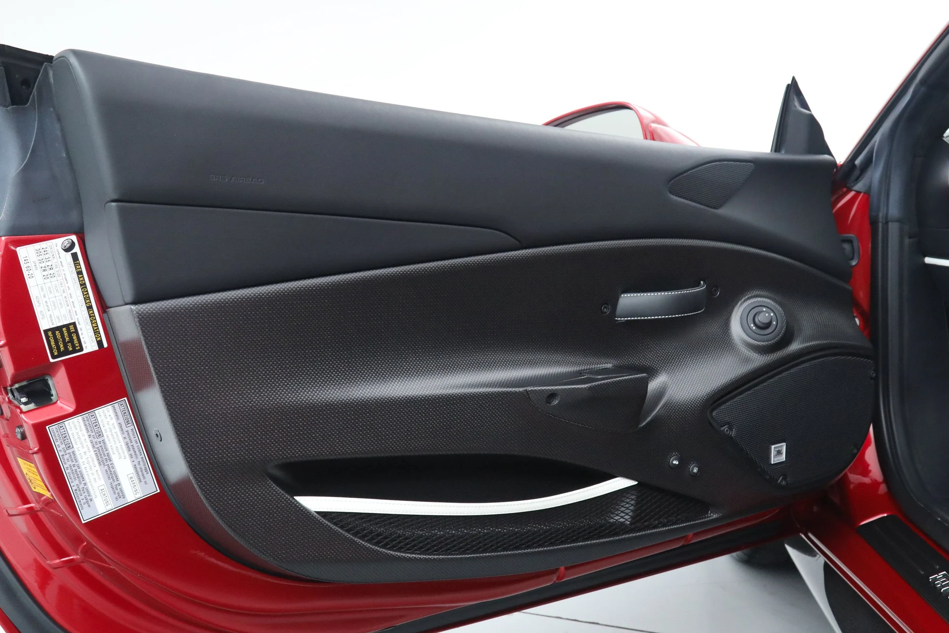 mph025_1624853128_7c97e6c9168aba6f59045a8566d7ad6a_eaf9025e20