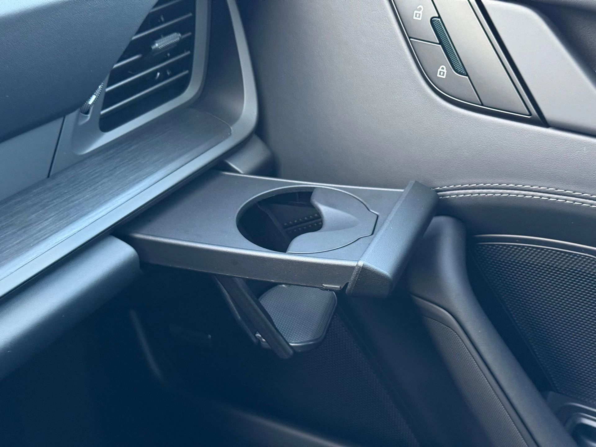 mph025_1625116715_482ab5ea3335bb50ecf3f3fcdb246ea0_79186da6ed