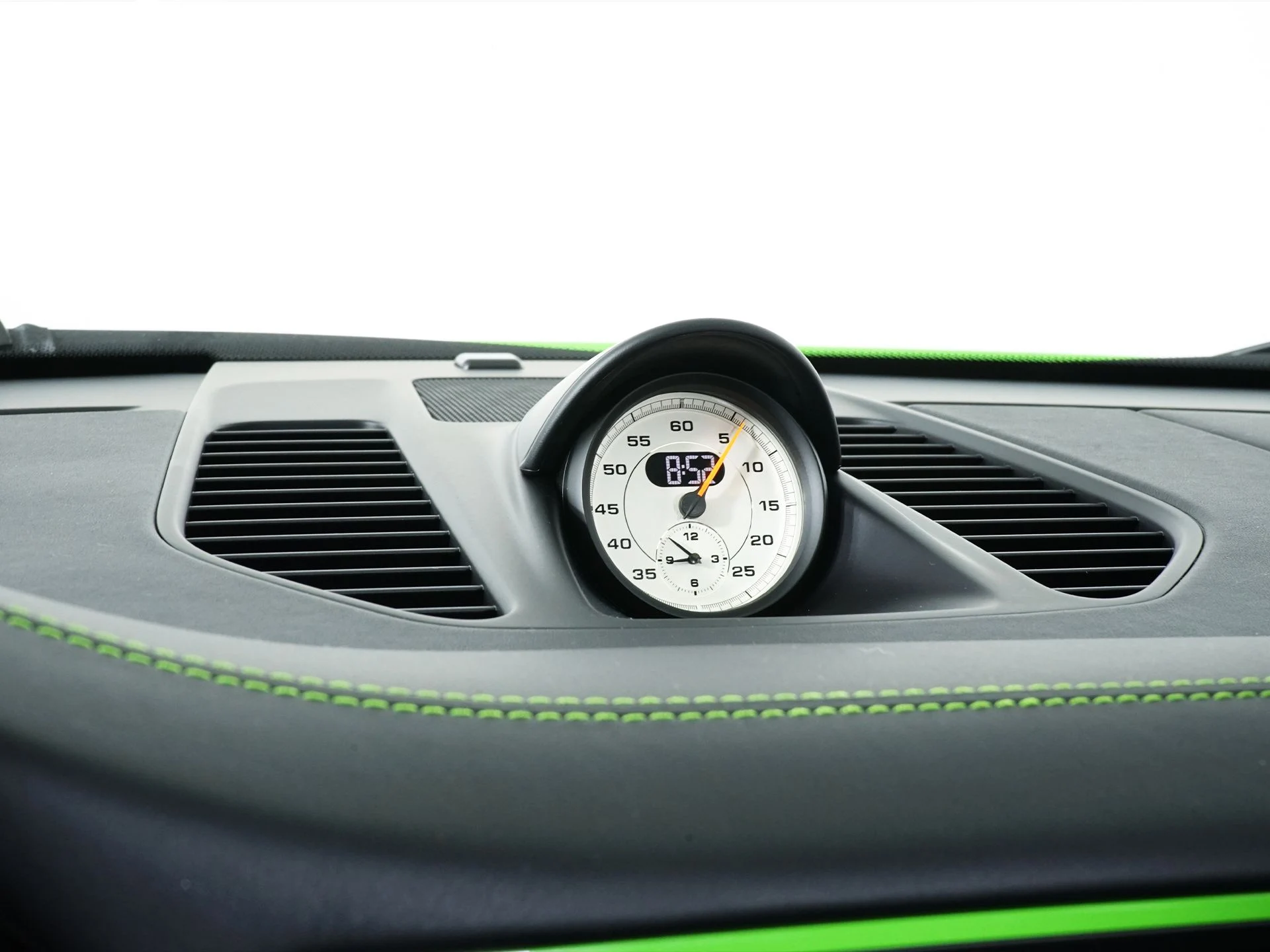 mph025_1625117386_eadf3af792a2c5929e37eb9c21d6f15ex_21c9c3ff99