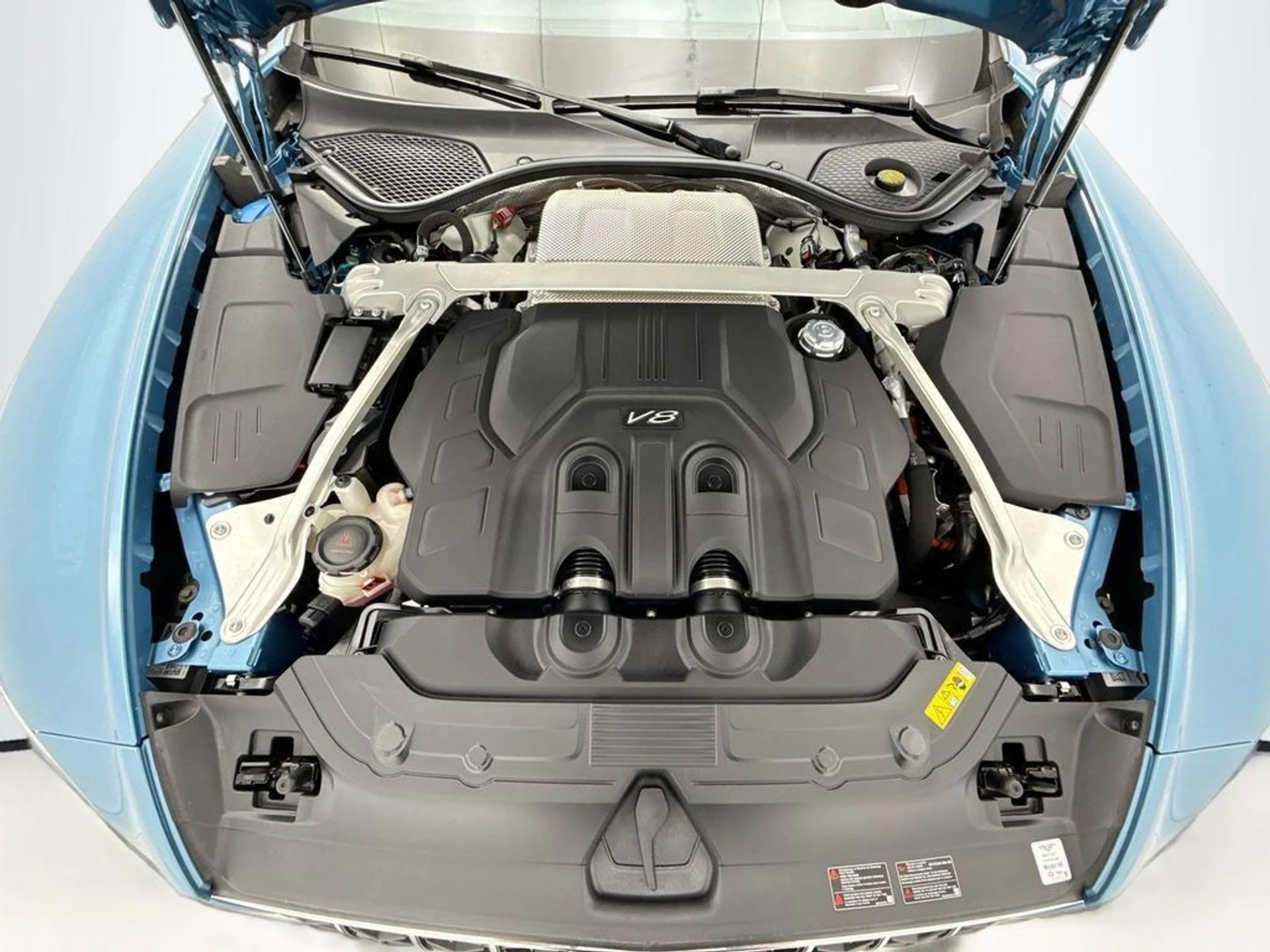 mph025_1625273462_used_2026_bentley_azure_8119_23037217_26_1024_b564d2afdb