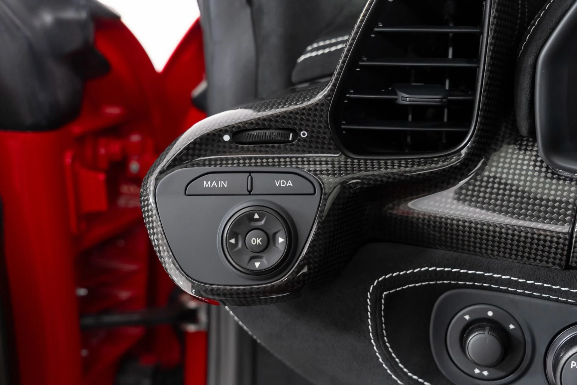 mph025_1625300601_Used_2015_Ferrari_458_Speciale_Aperta_1760034946_656c6cb824