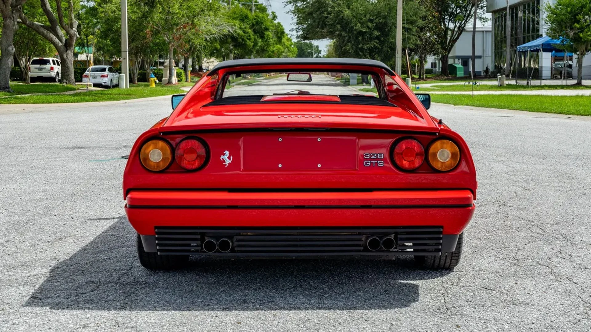 mph025_162533123_202508_74db63048a664ad8b683a28b829b47e9_0406de6b81