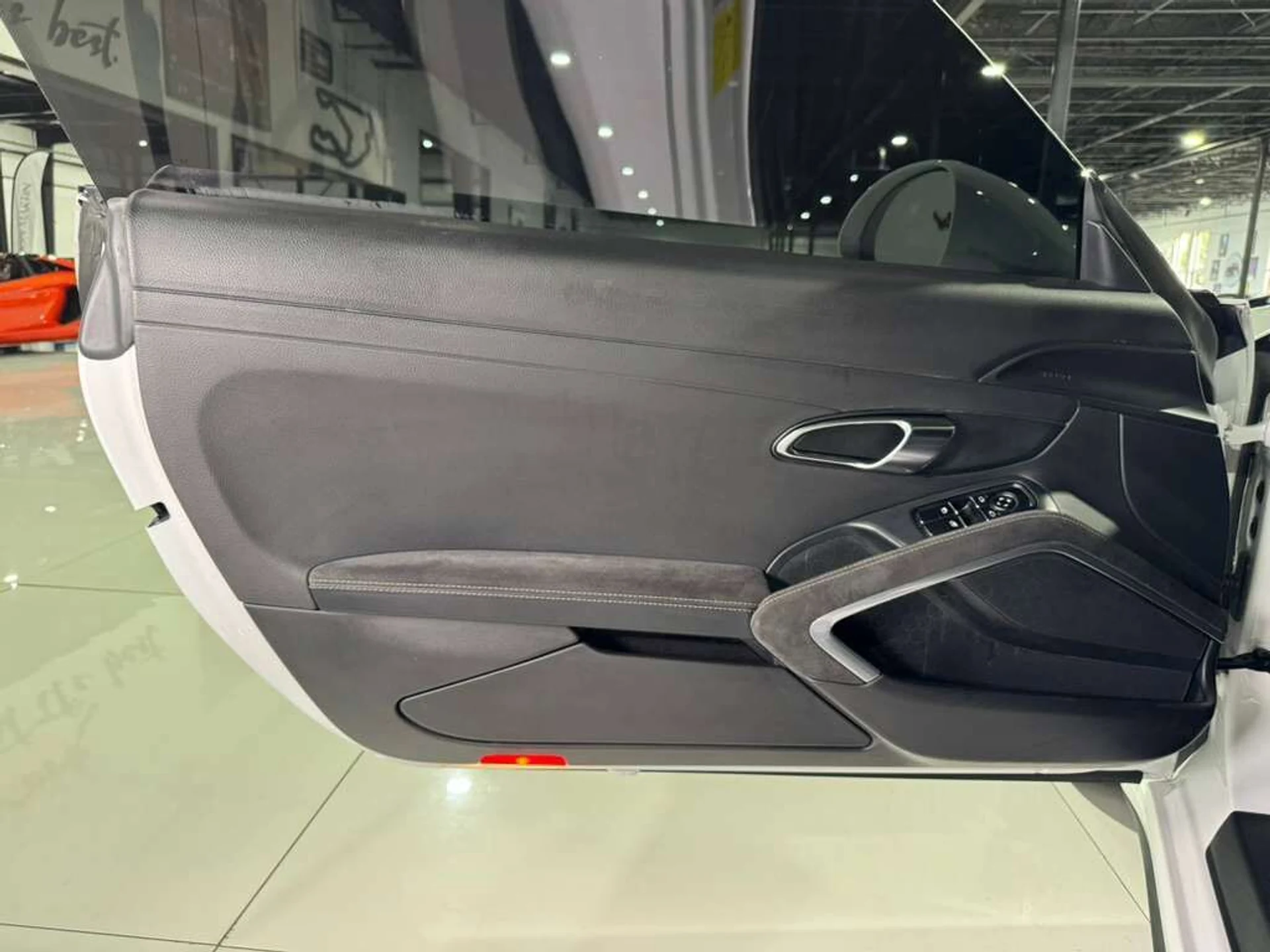 mph025_1625417103_acd812c135898df79b66c6bf353f2a88_9a4fb01497