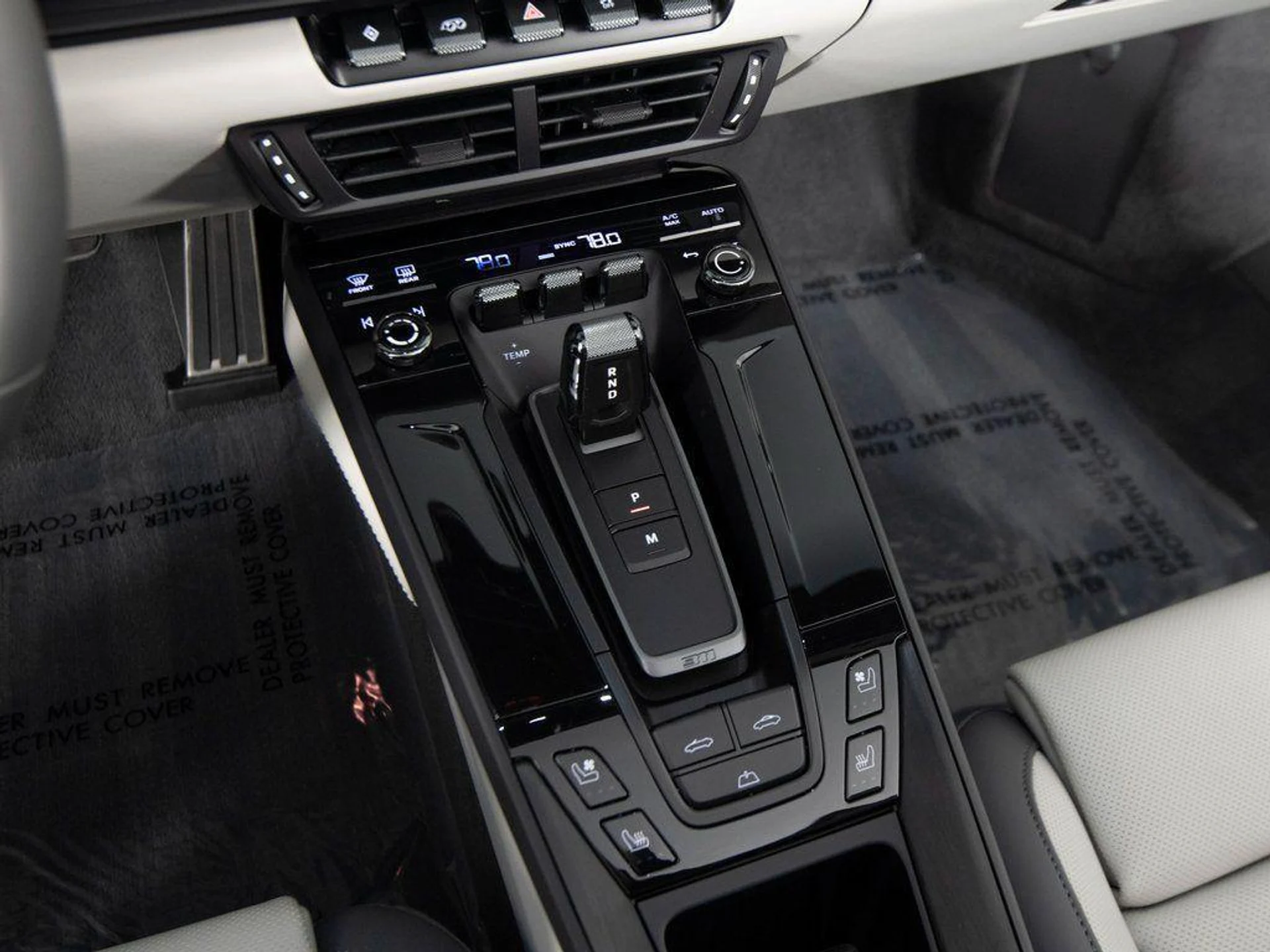 mph025_1625822419_t_GQ_8ik8_YQT_9b_RP_9_SUFW_Pqw_H_Jh_g_464c7e9552