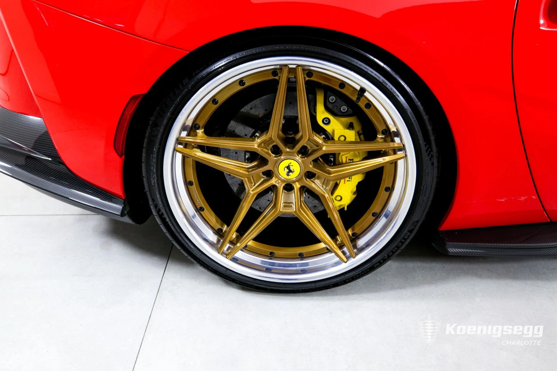 mph025_1625872993_Used_2018_Ferrari_812_Superfast_1711034362_3c6d2dcf4c