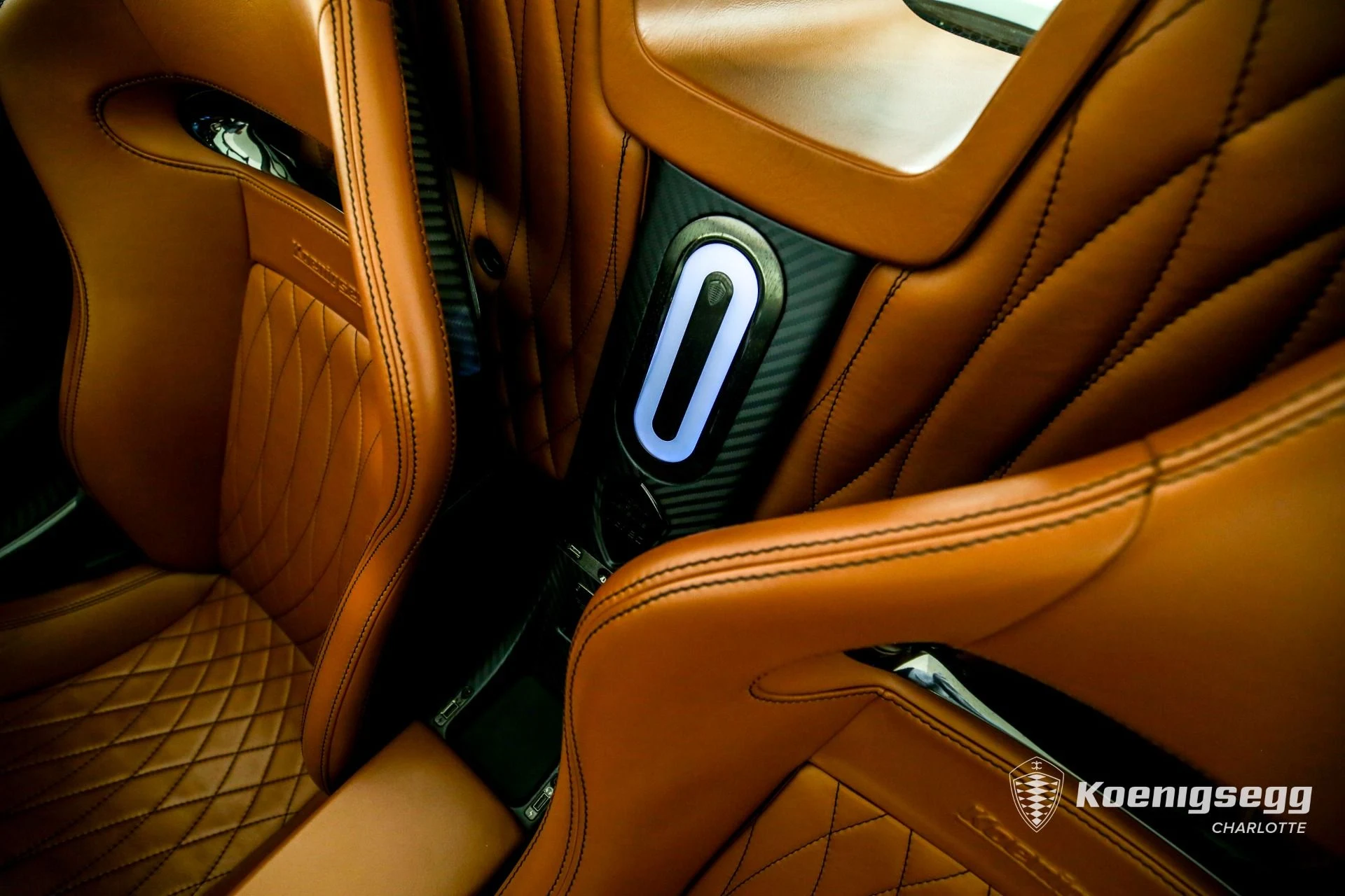 mph025_1625981111_Used_2019_KOENIGSEGG_REGERA_RWD_1703801720_0554bb8fb6