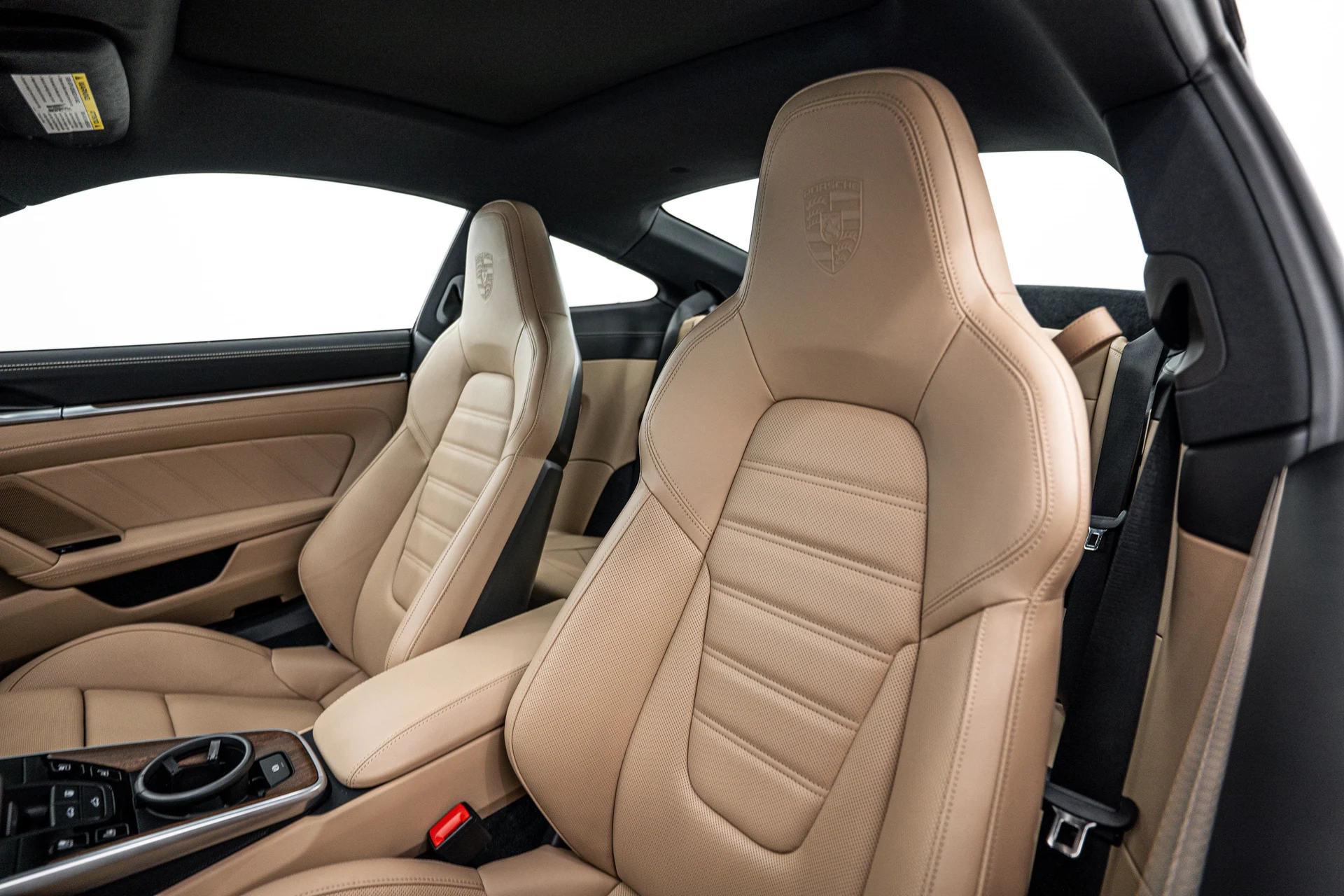 mph025_162604402_018922f9935b5fe899e959710f18278d_98601fb0c2