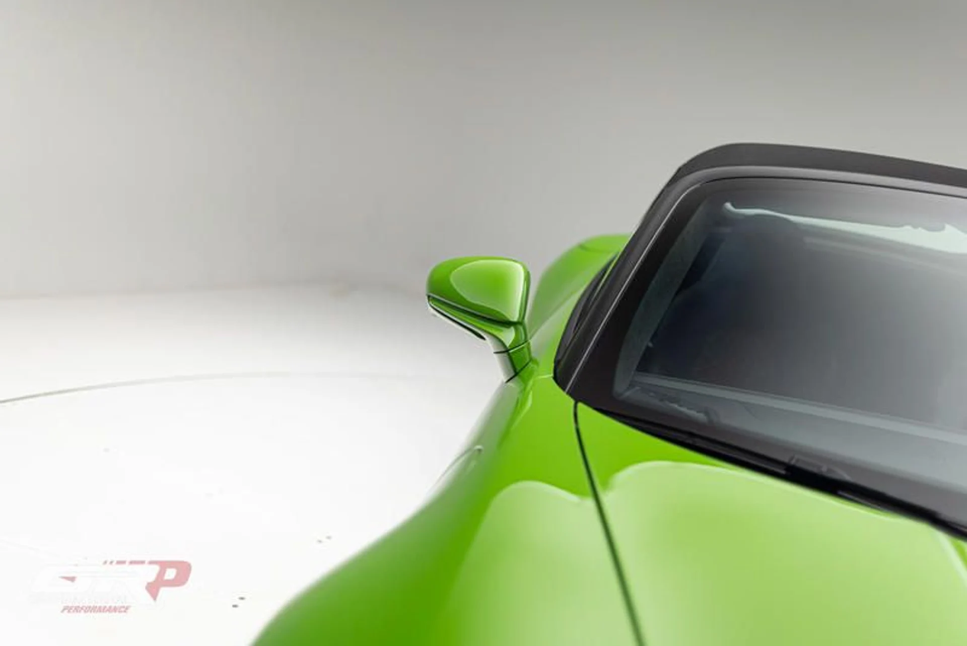 mph025_1626234930_555_B66_DC_4959_4_A61_B380_99402574745_A_776dfac111